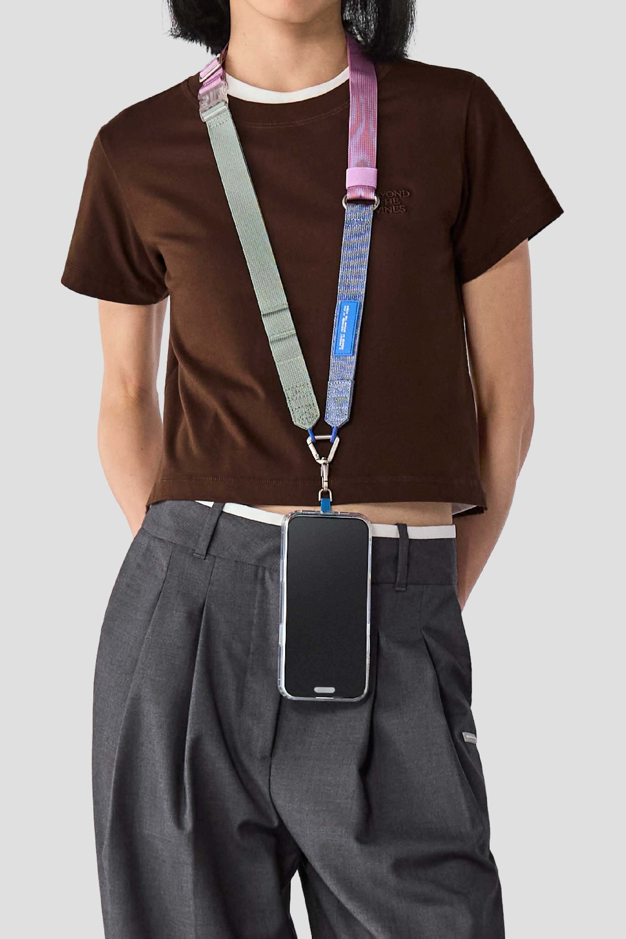 Product image 187