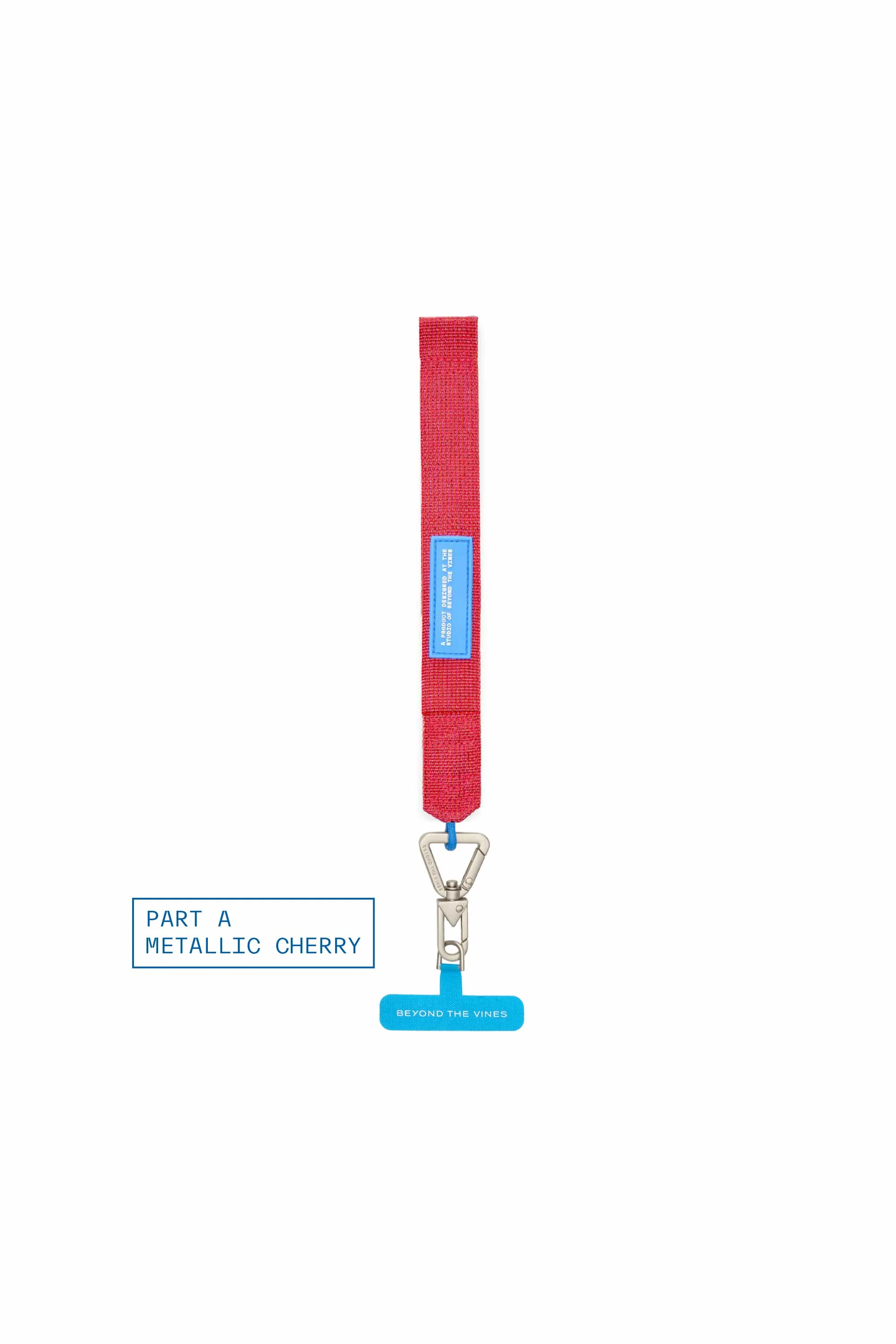 Product image 188