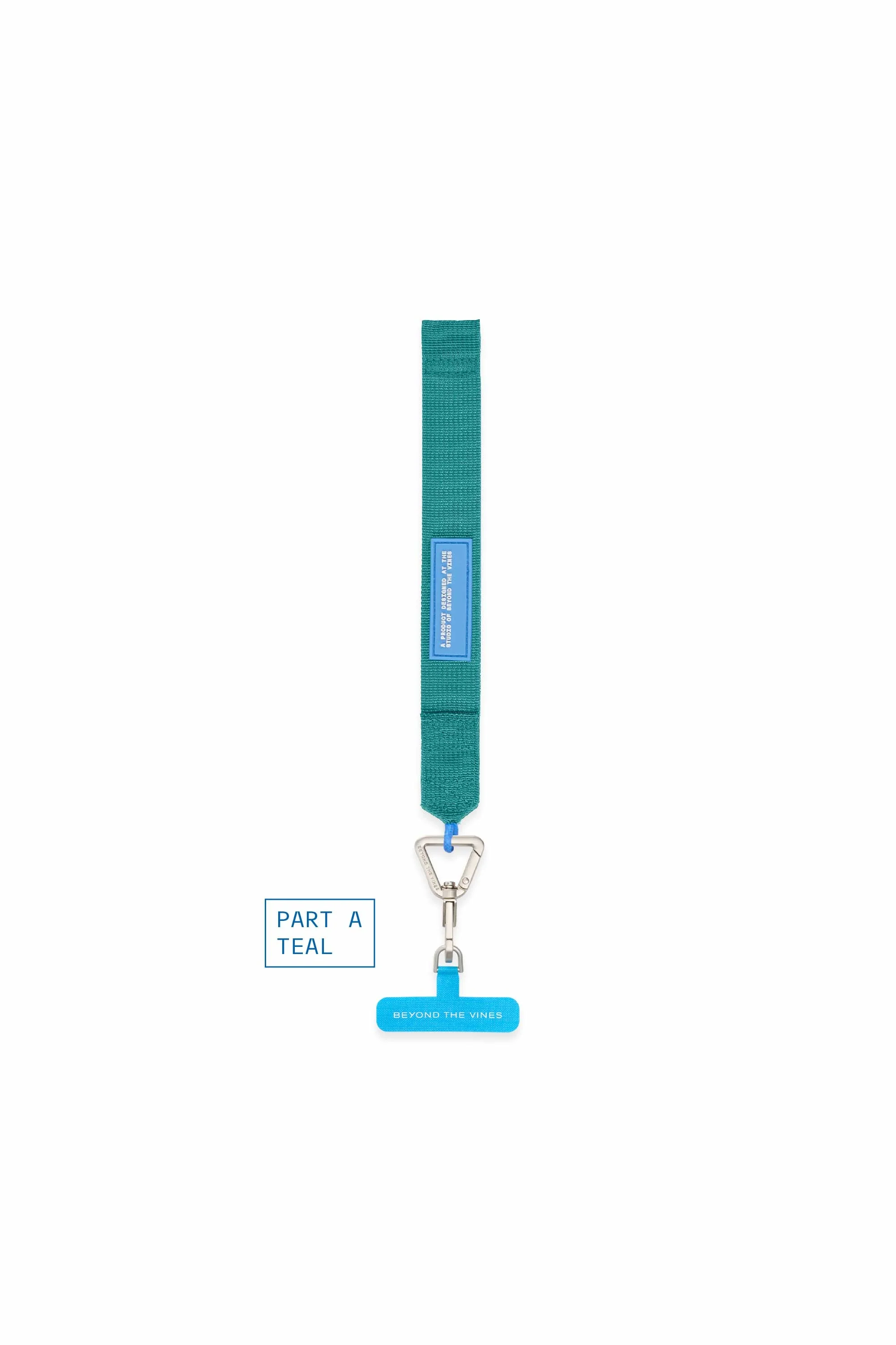 Product image 97