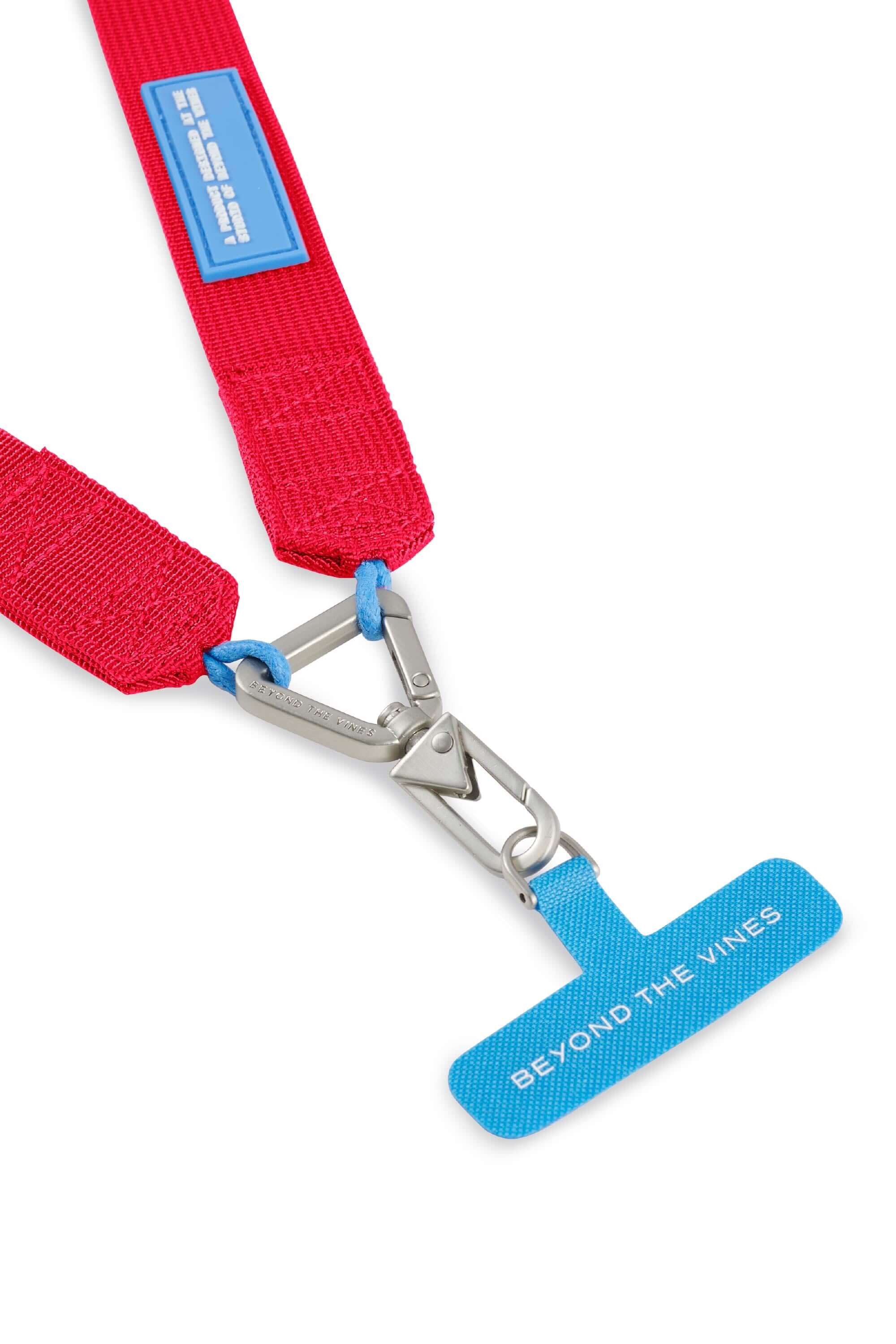 Product image 107