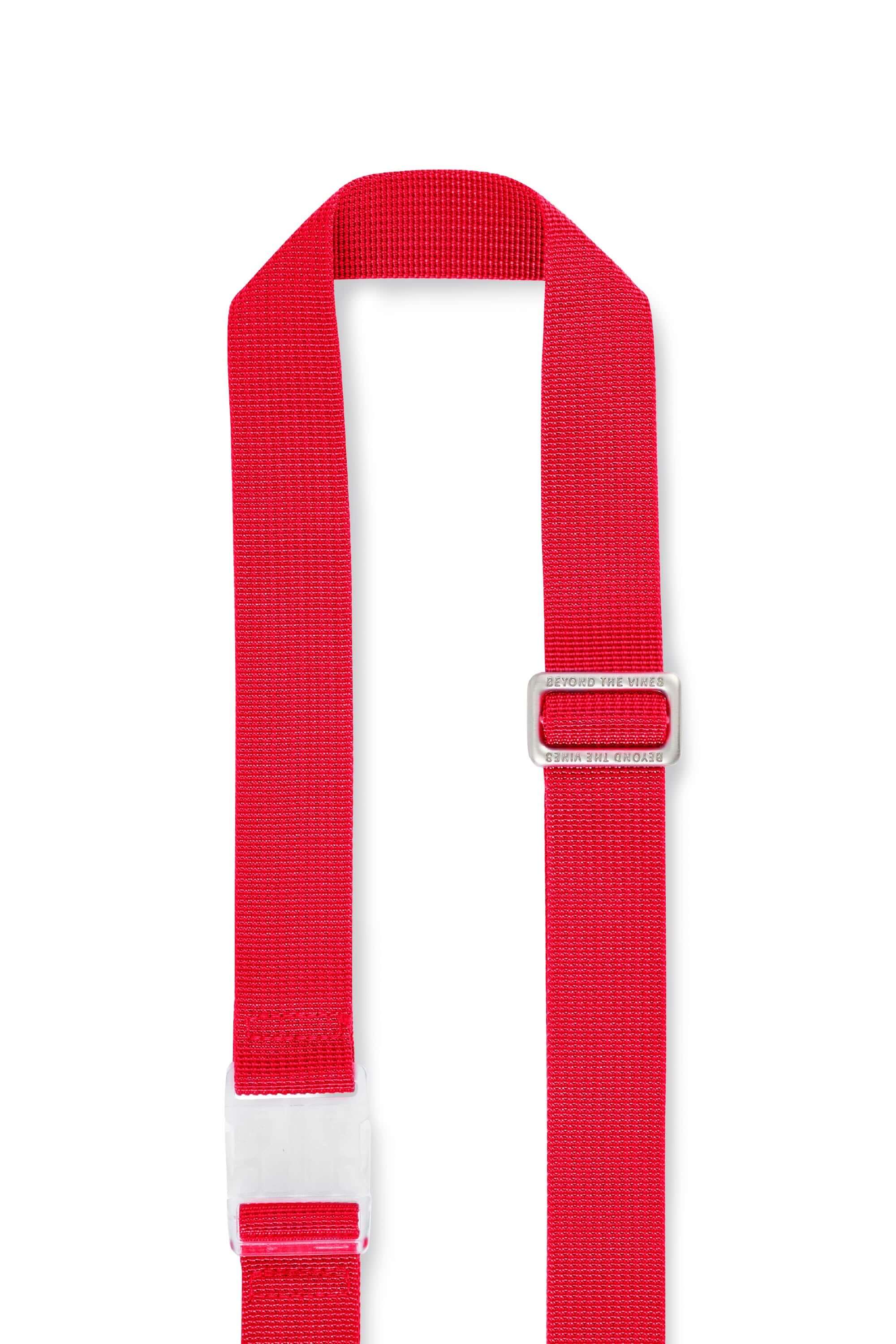 Product image 110