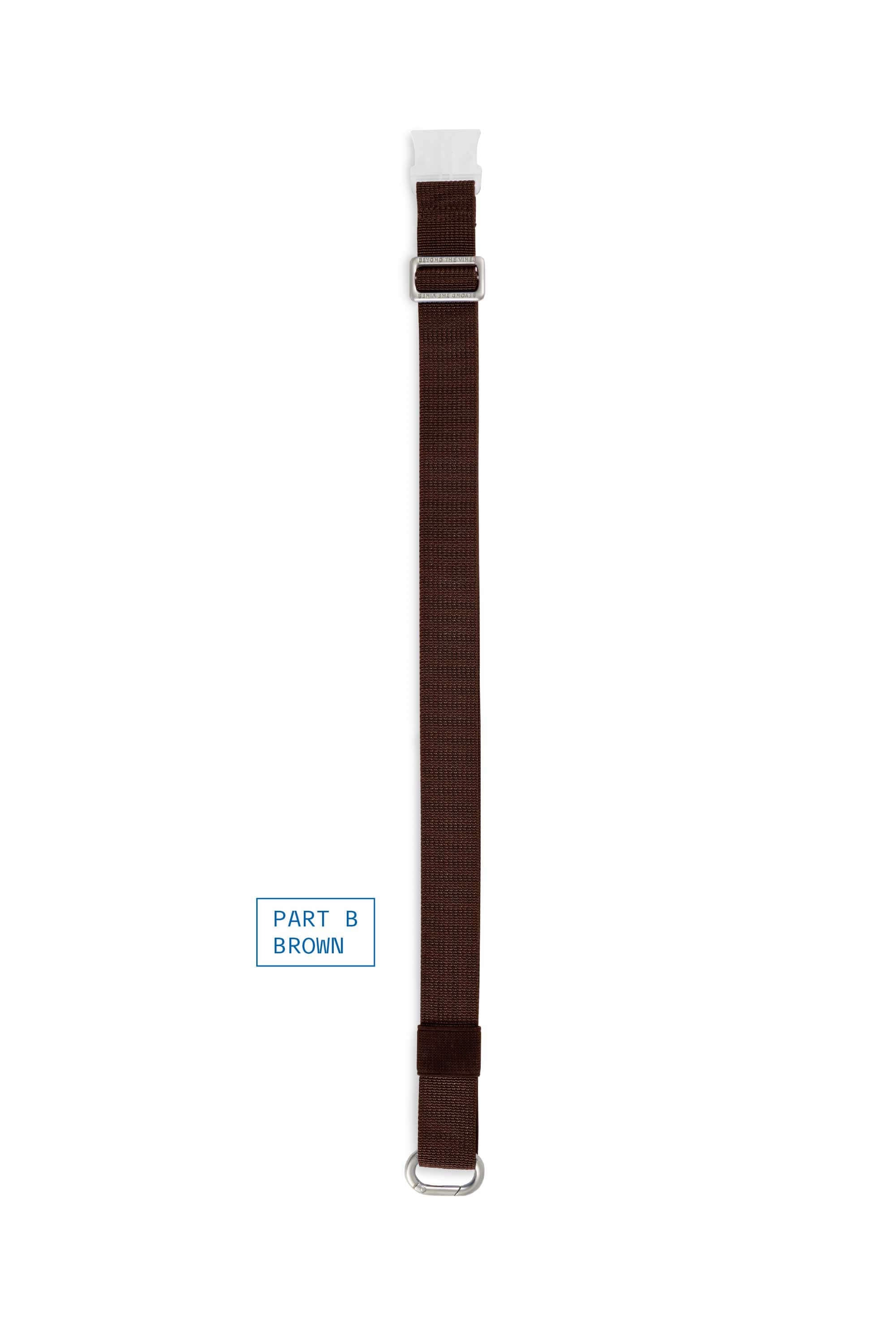 Product image 111