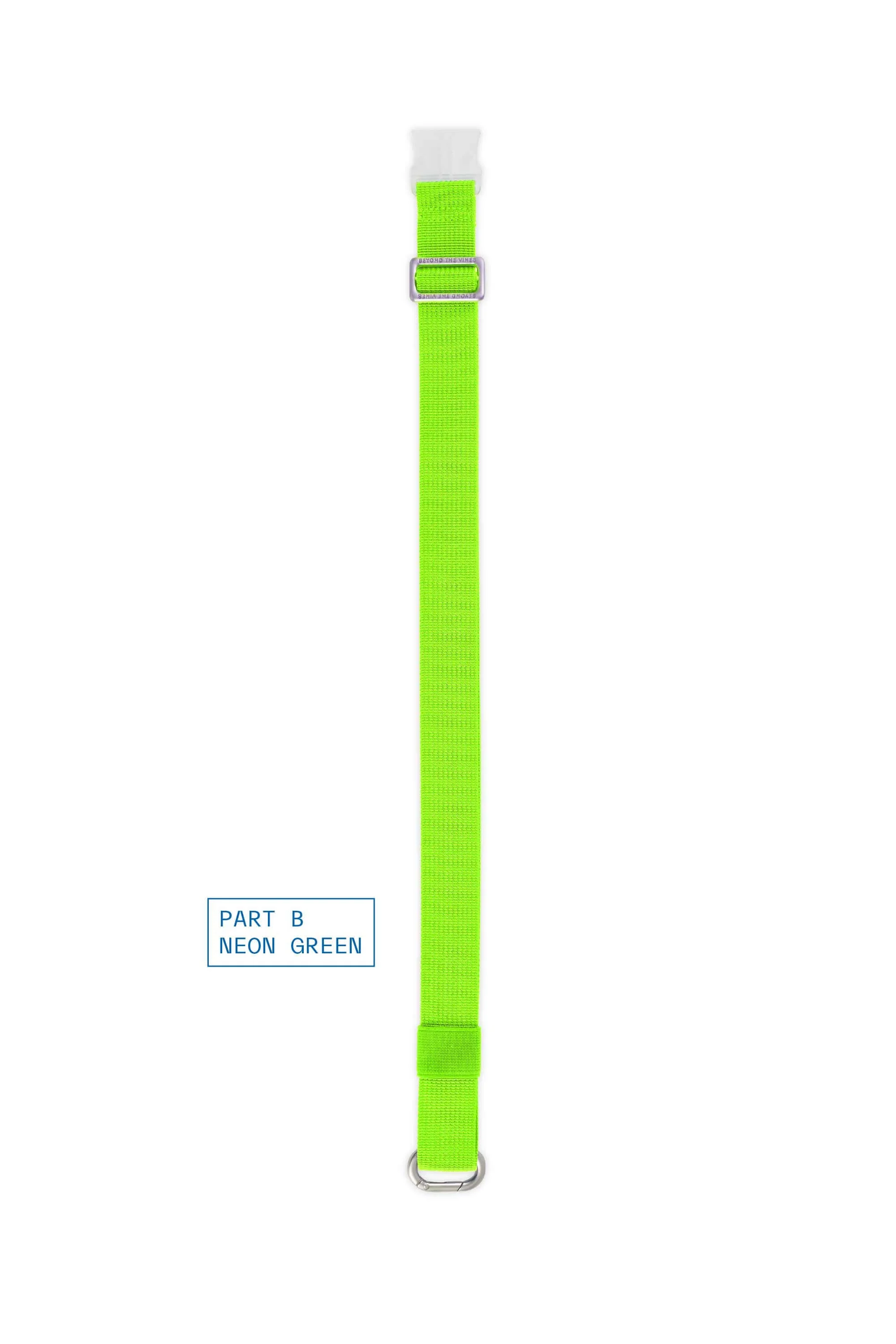 Product image 65