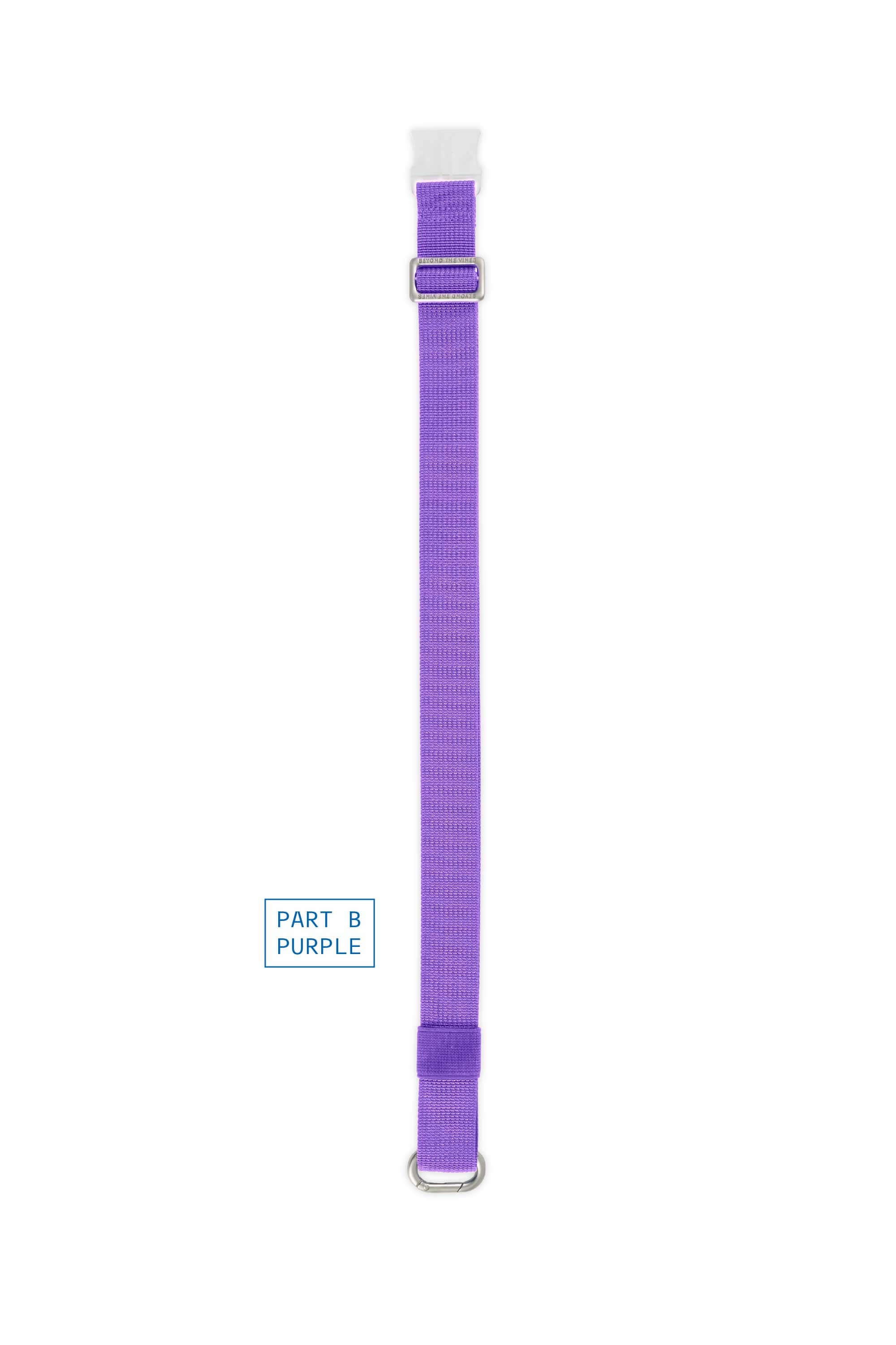 Product image 89