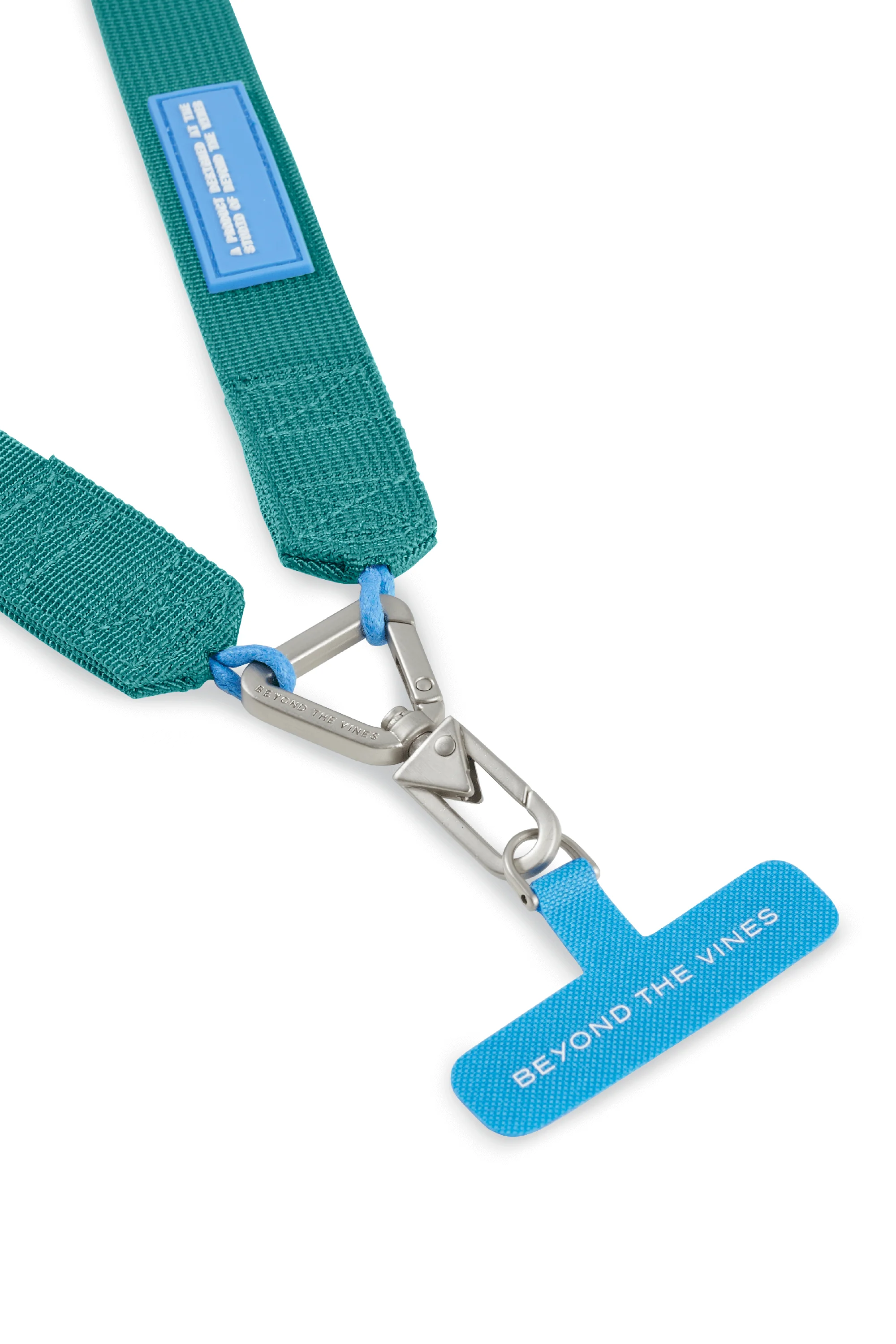 Product image 100