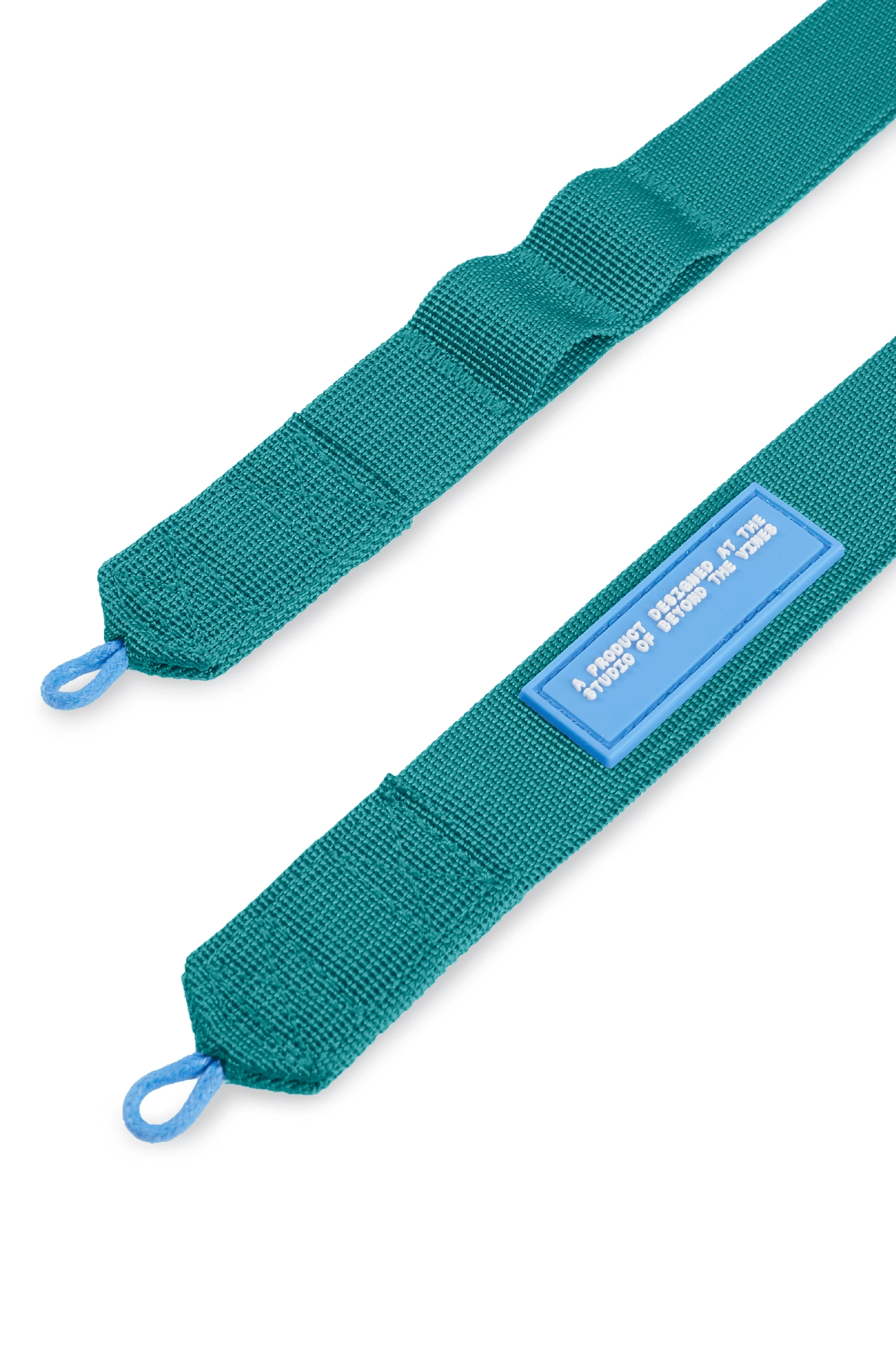 Product image 101
