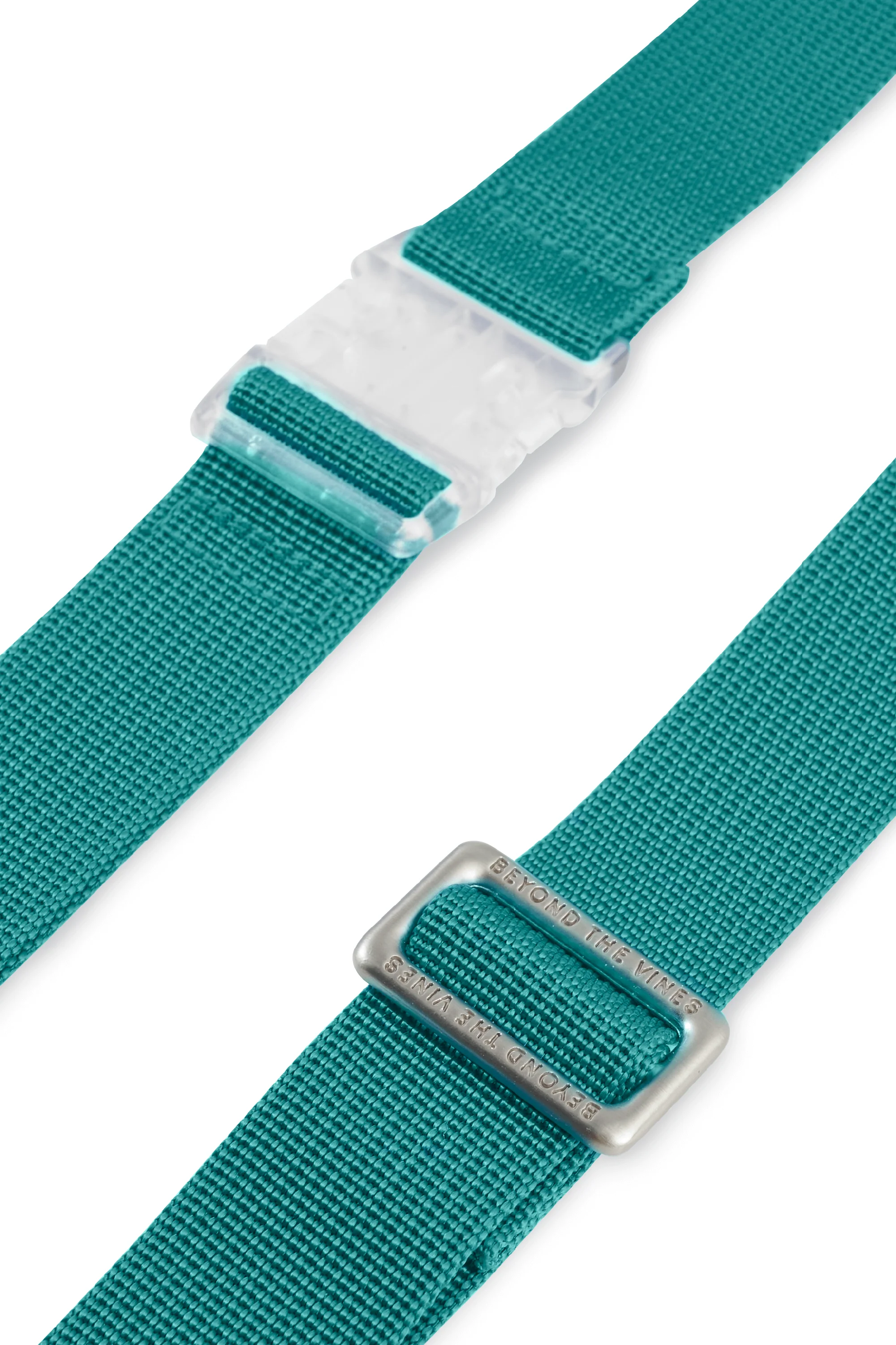 Product image 102
