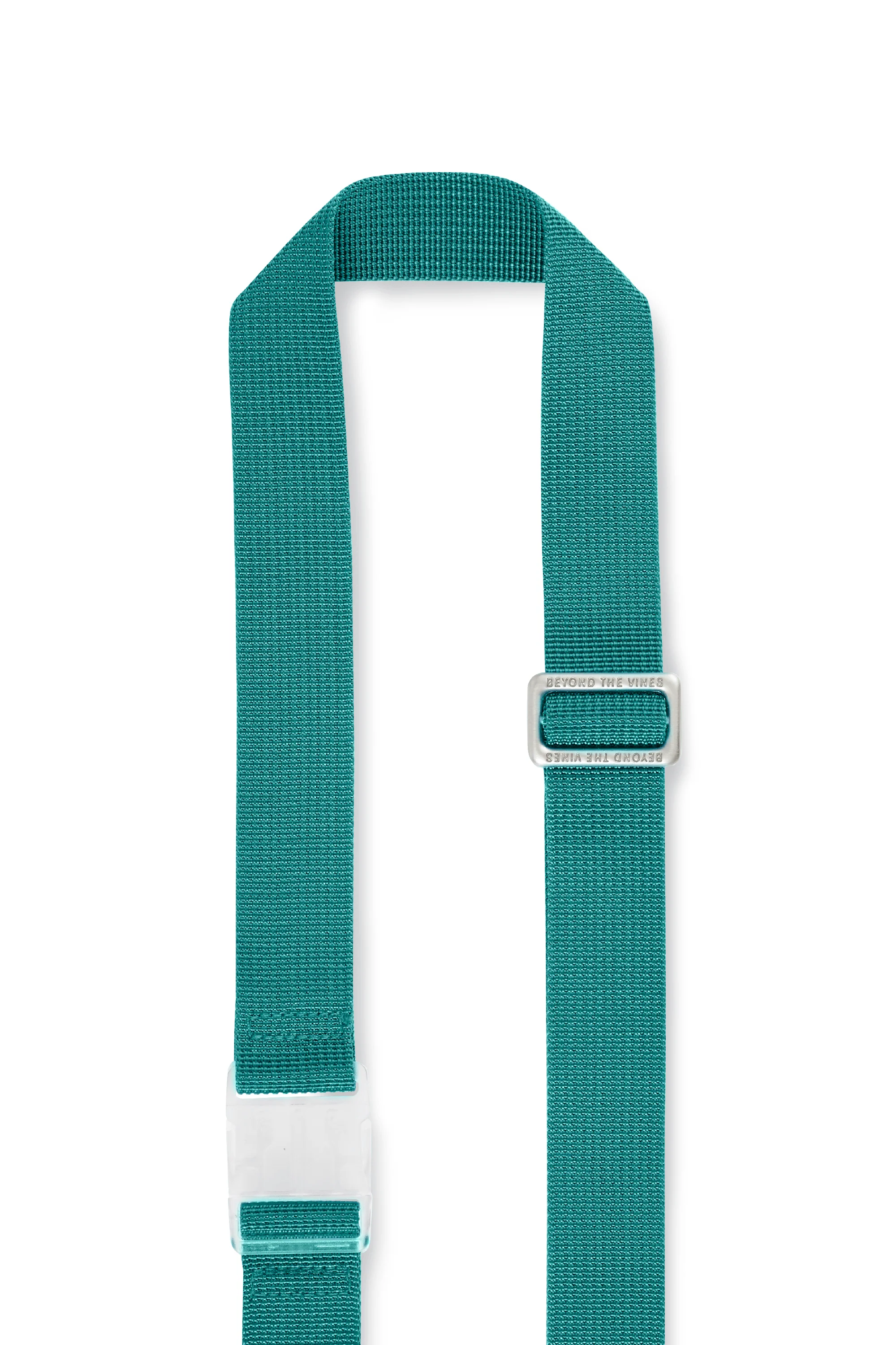 Product image 103