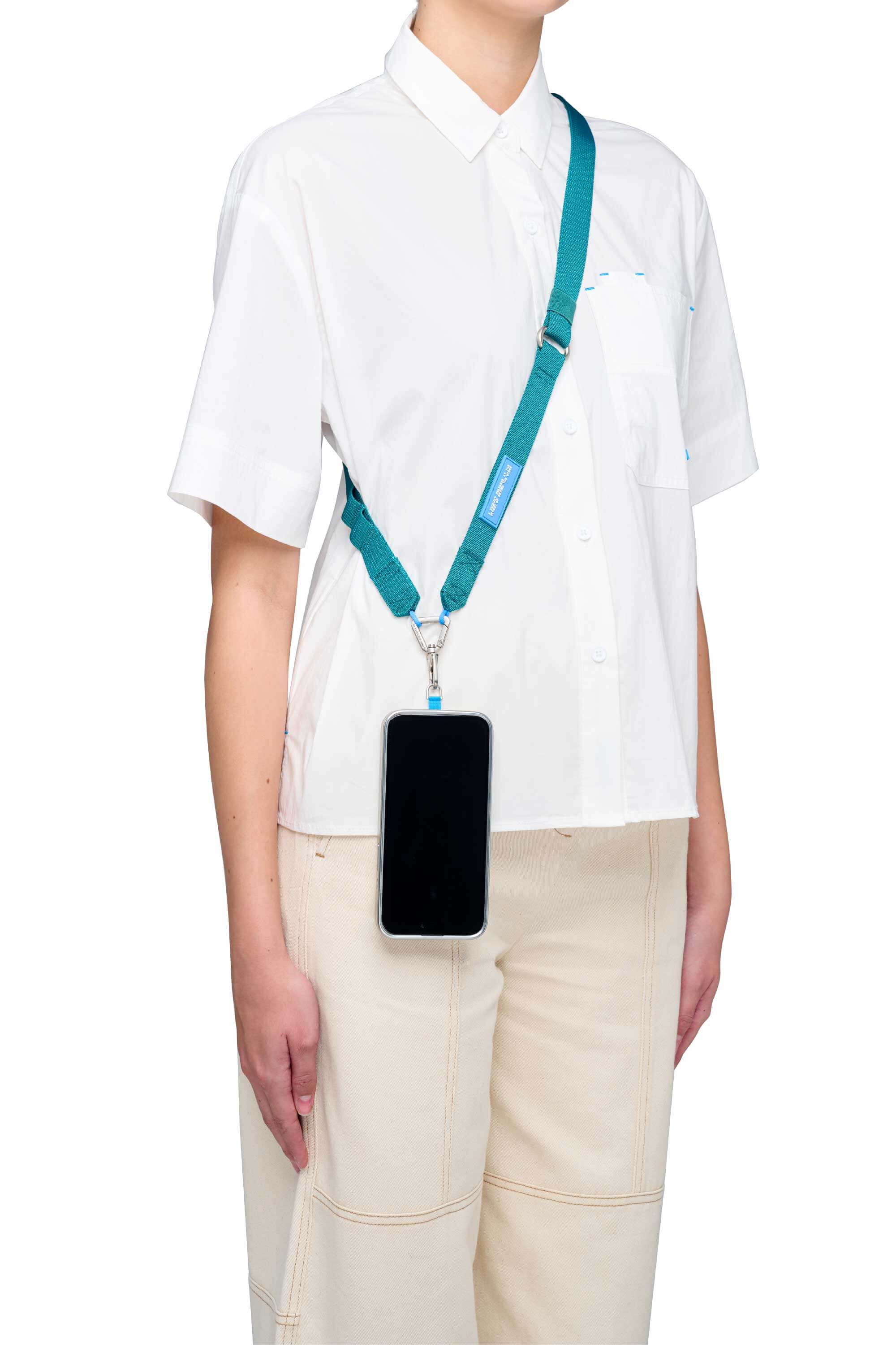 Product image 104
