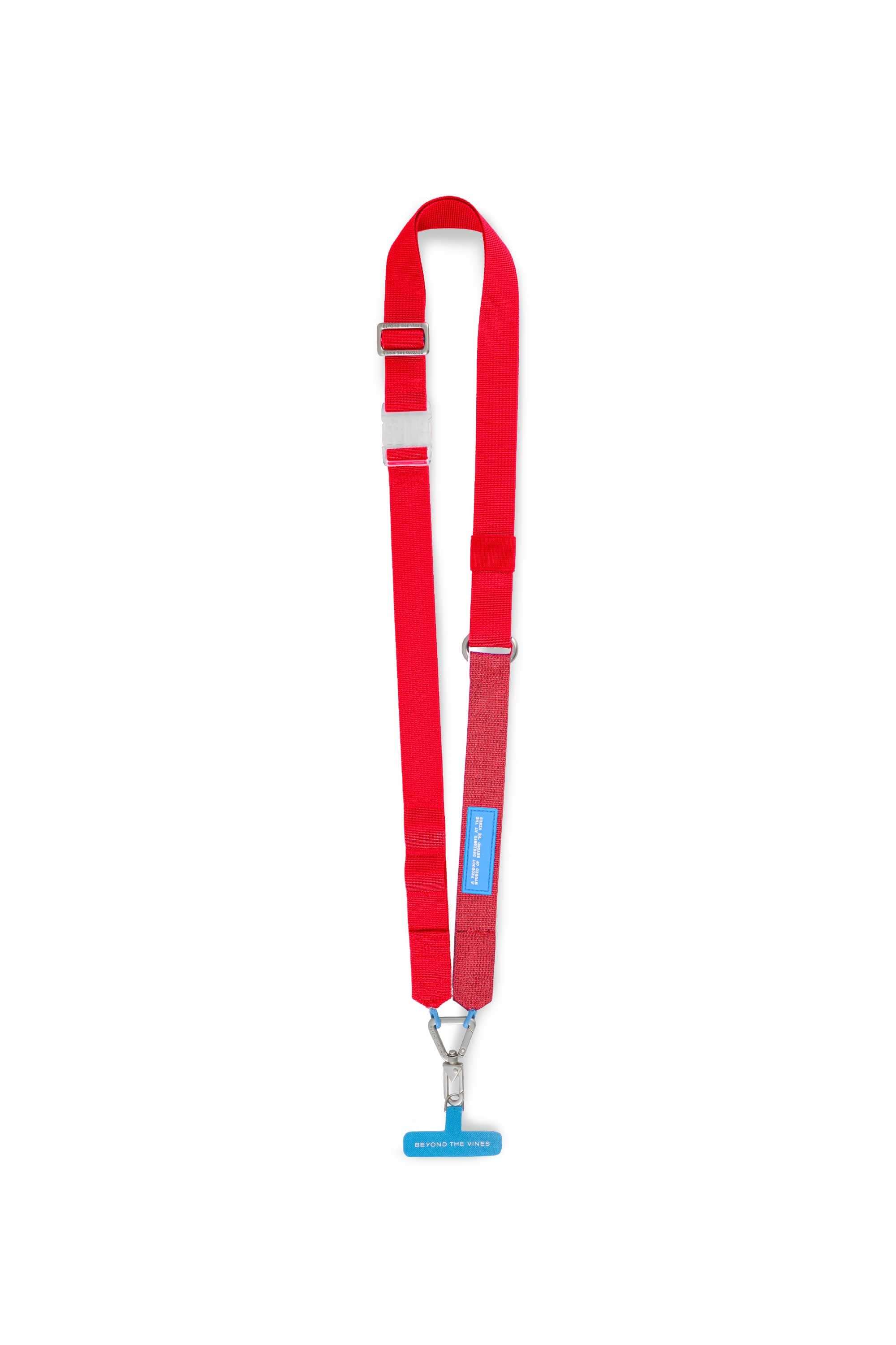 Product image 106