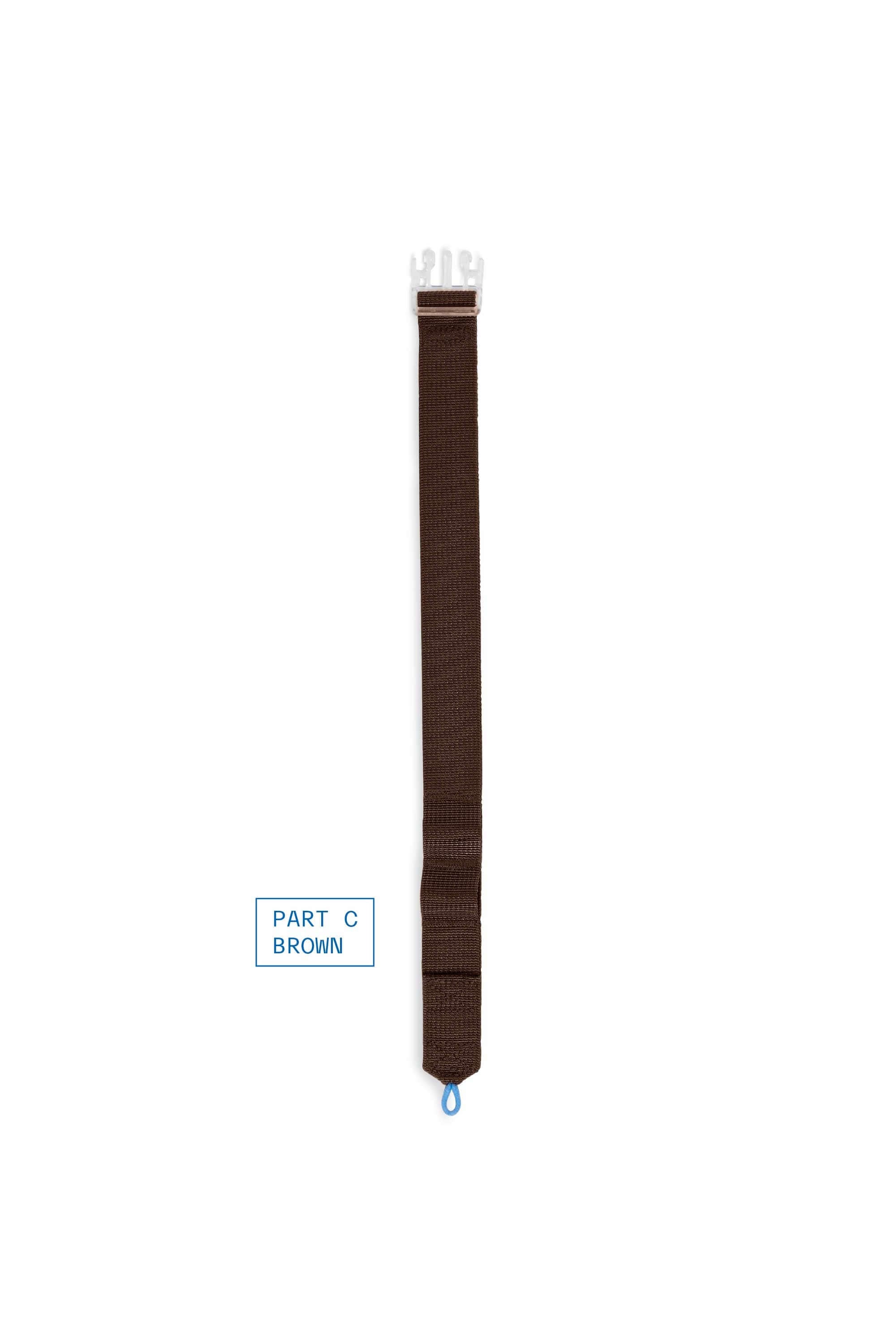 Product image 111