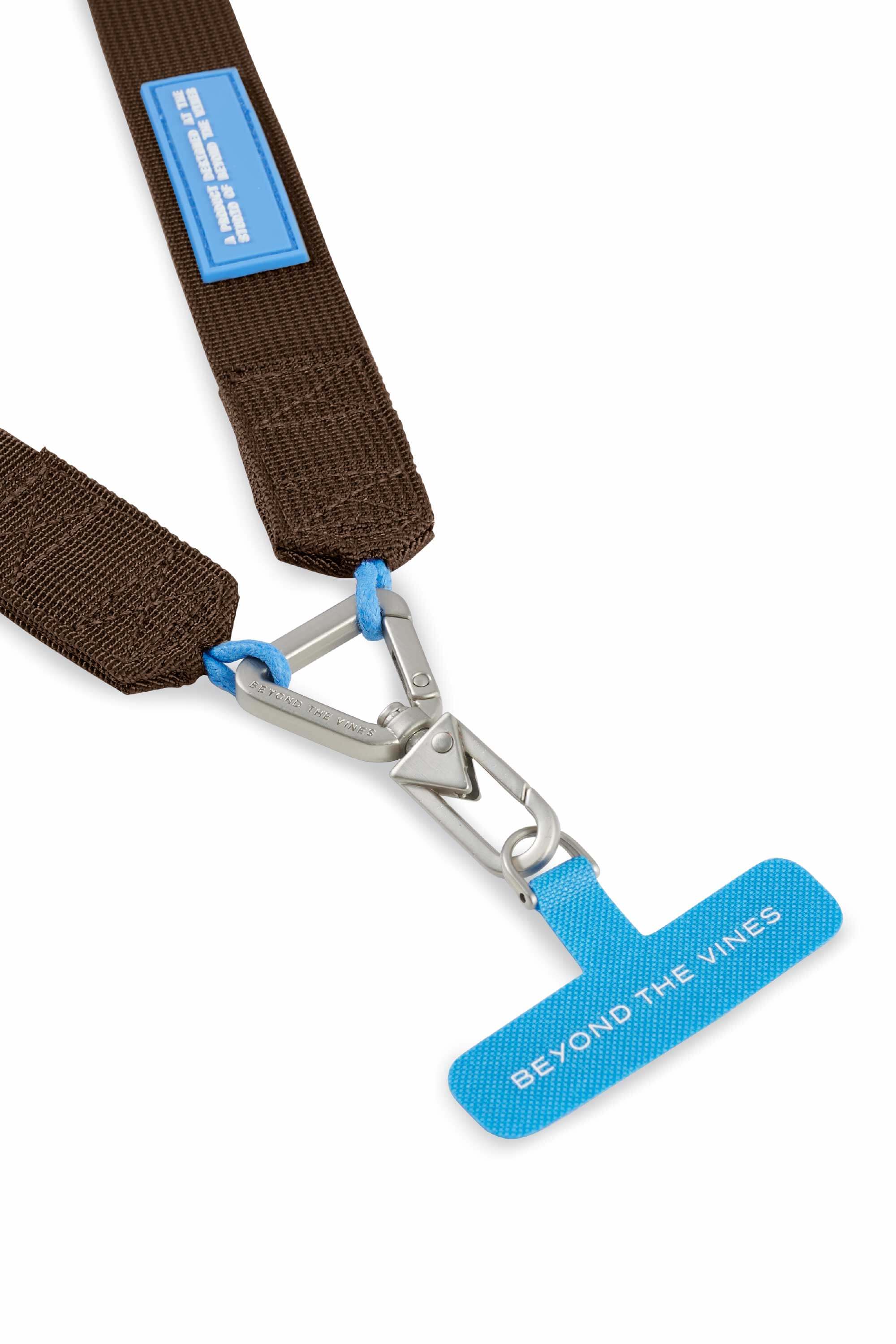 Product image 114