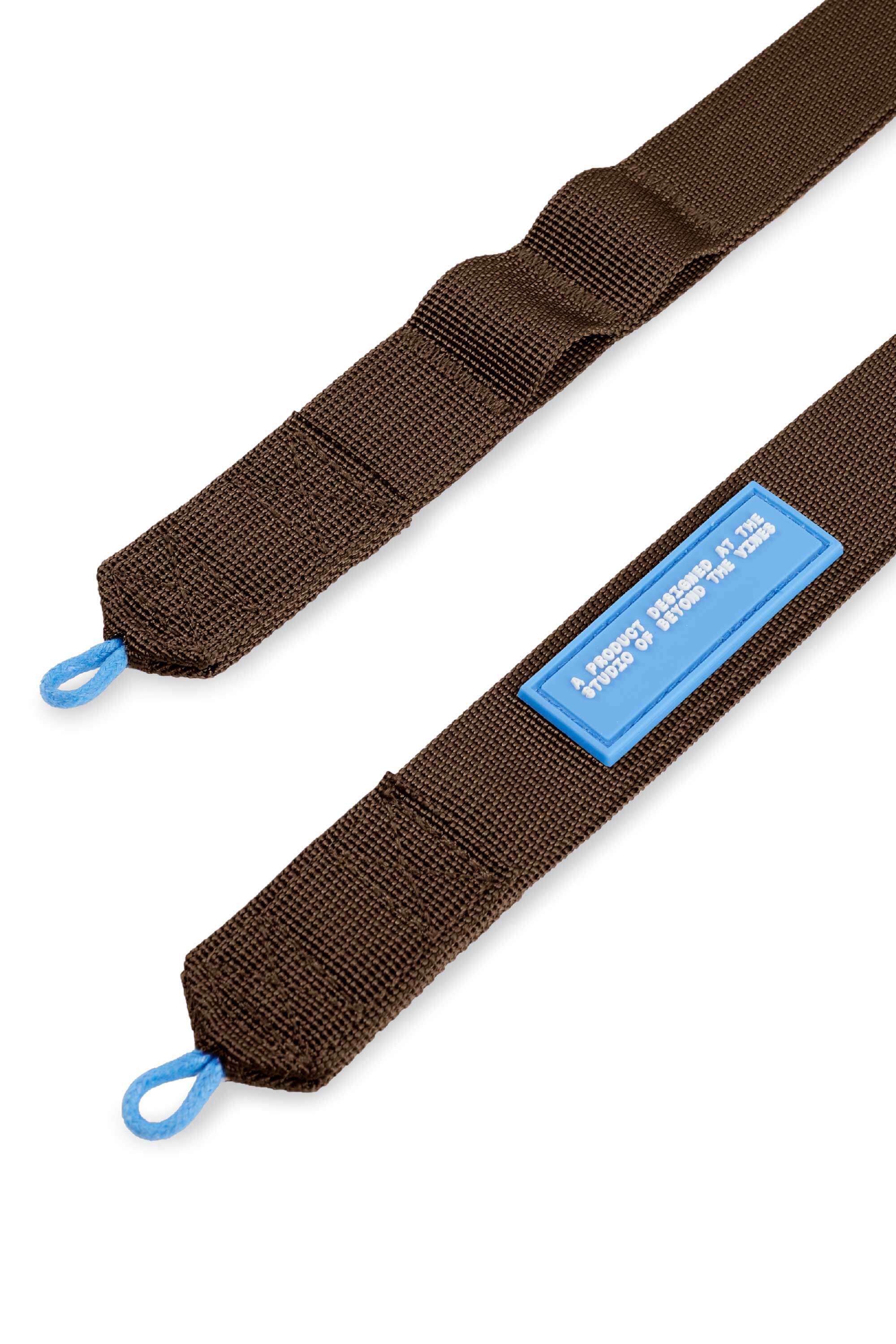 Product image 115
