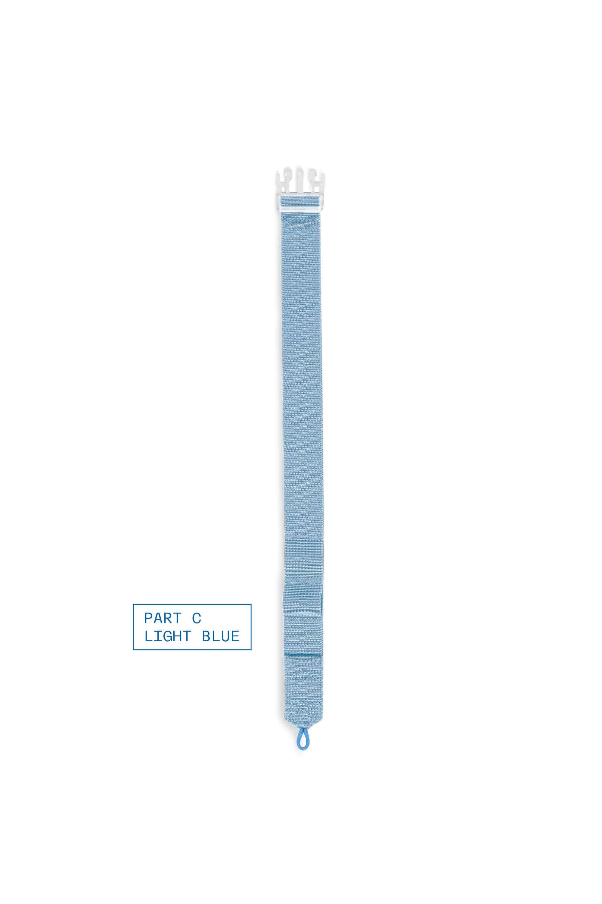 Product image 118