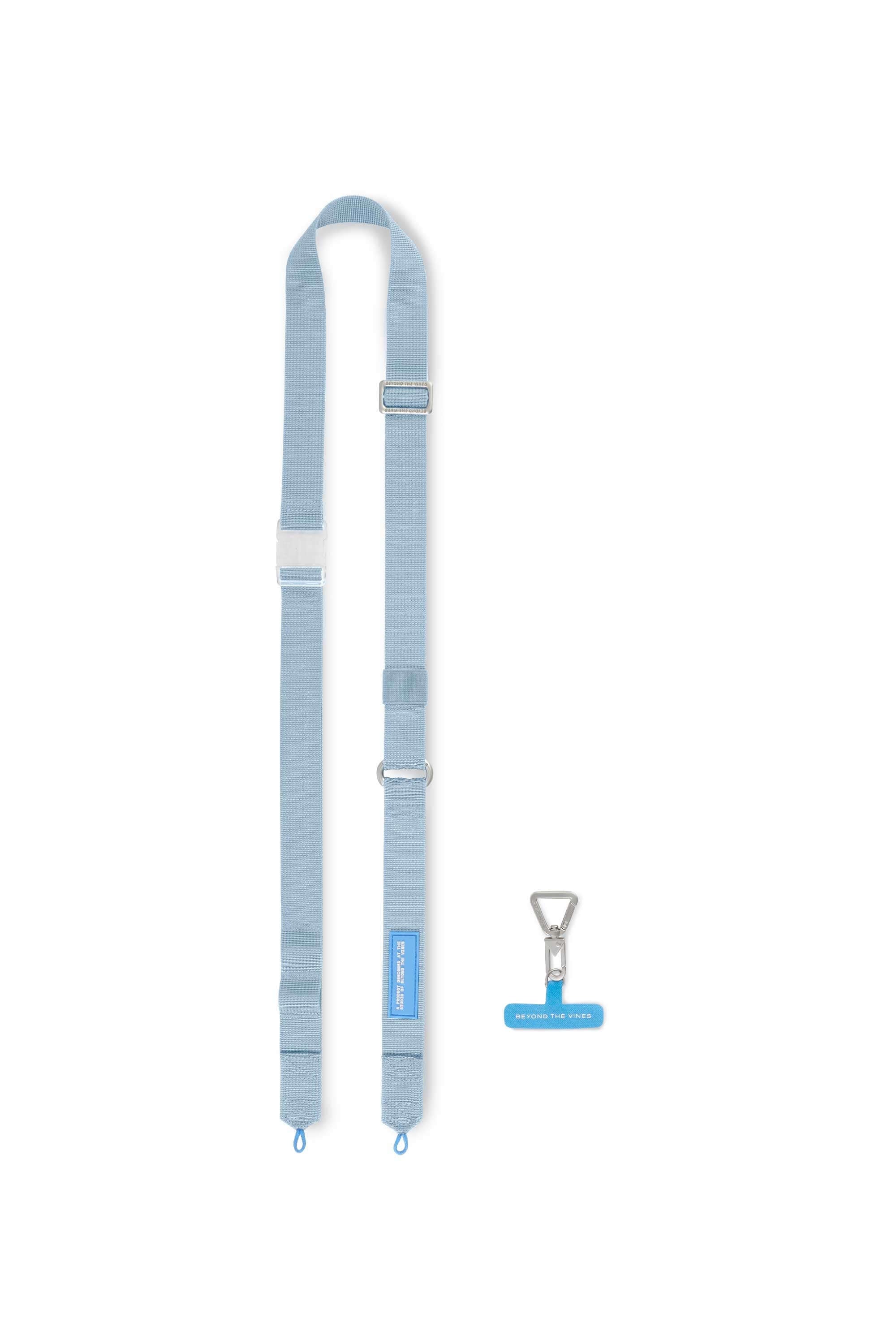 Product image 120