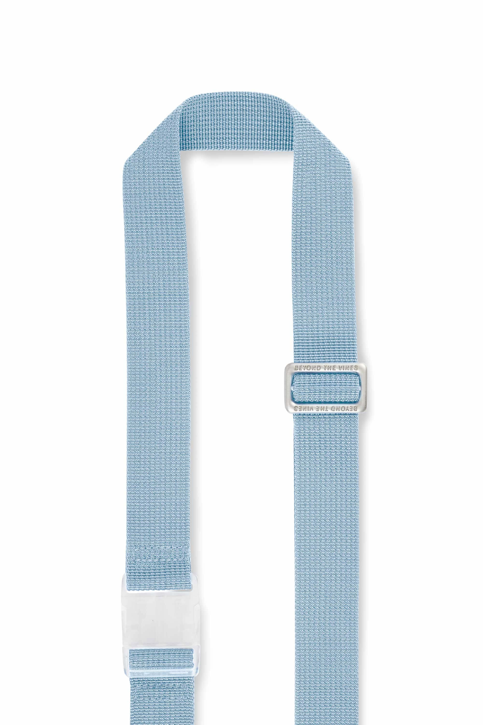 Product image 124