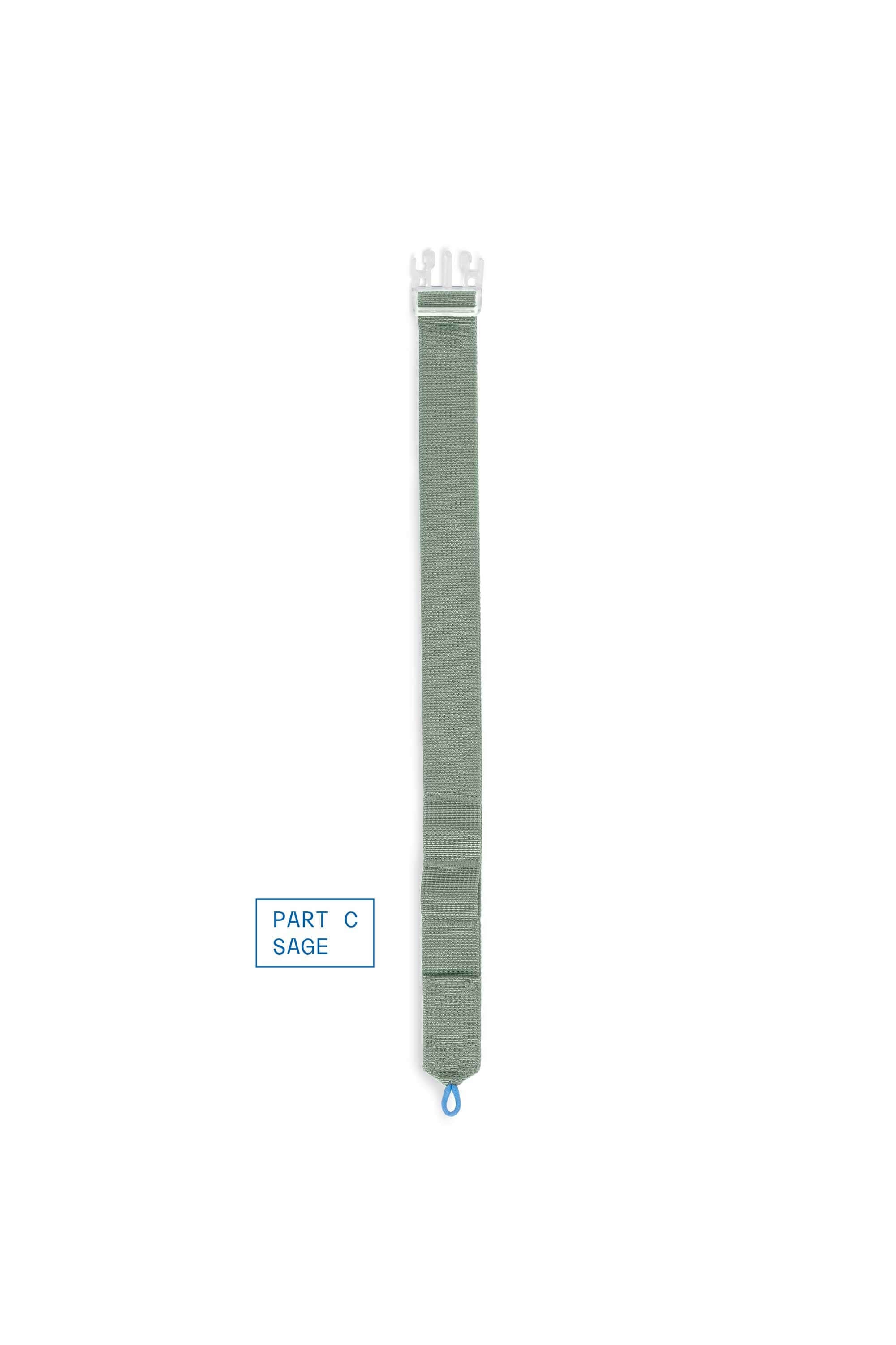 Product image 125