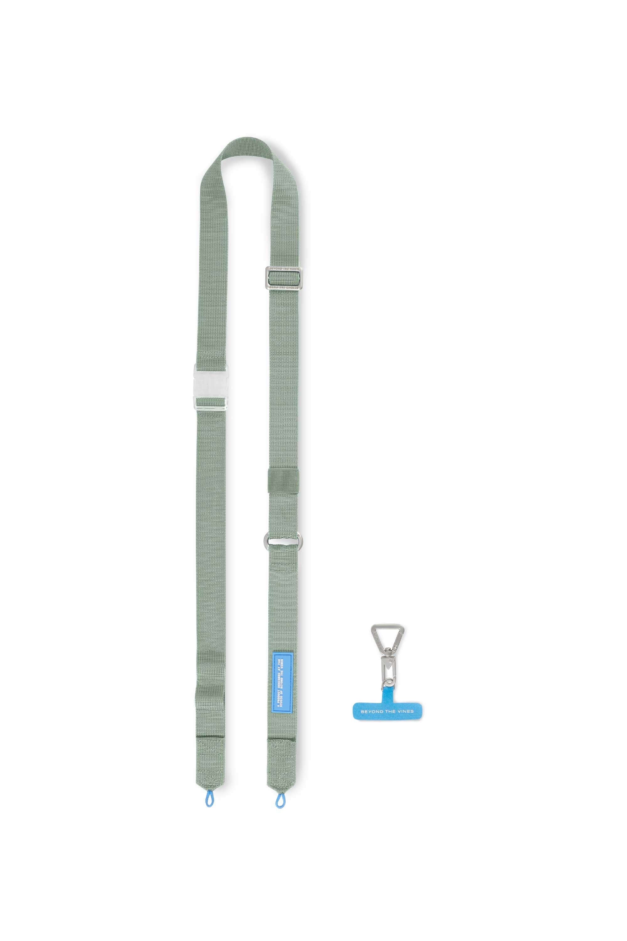Product image 127