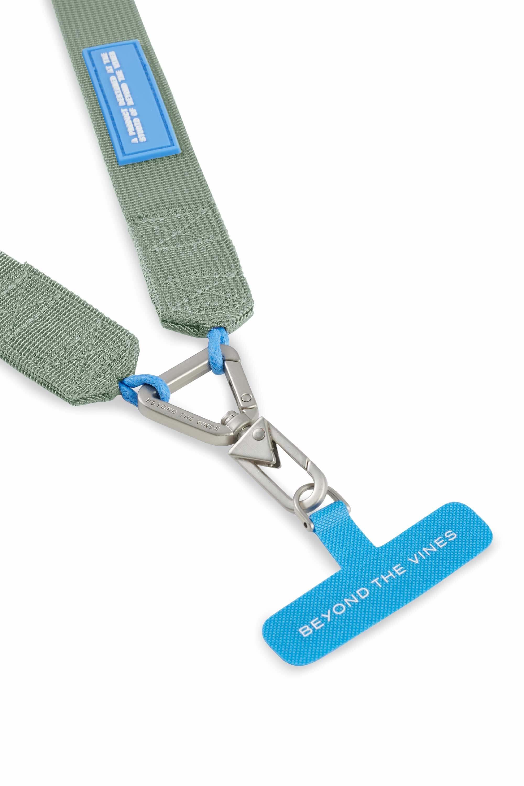 Product image 128