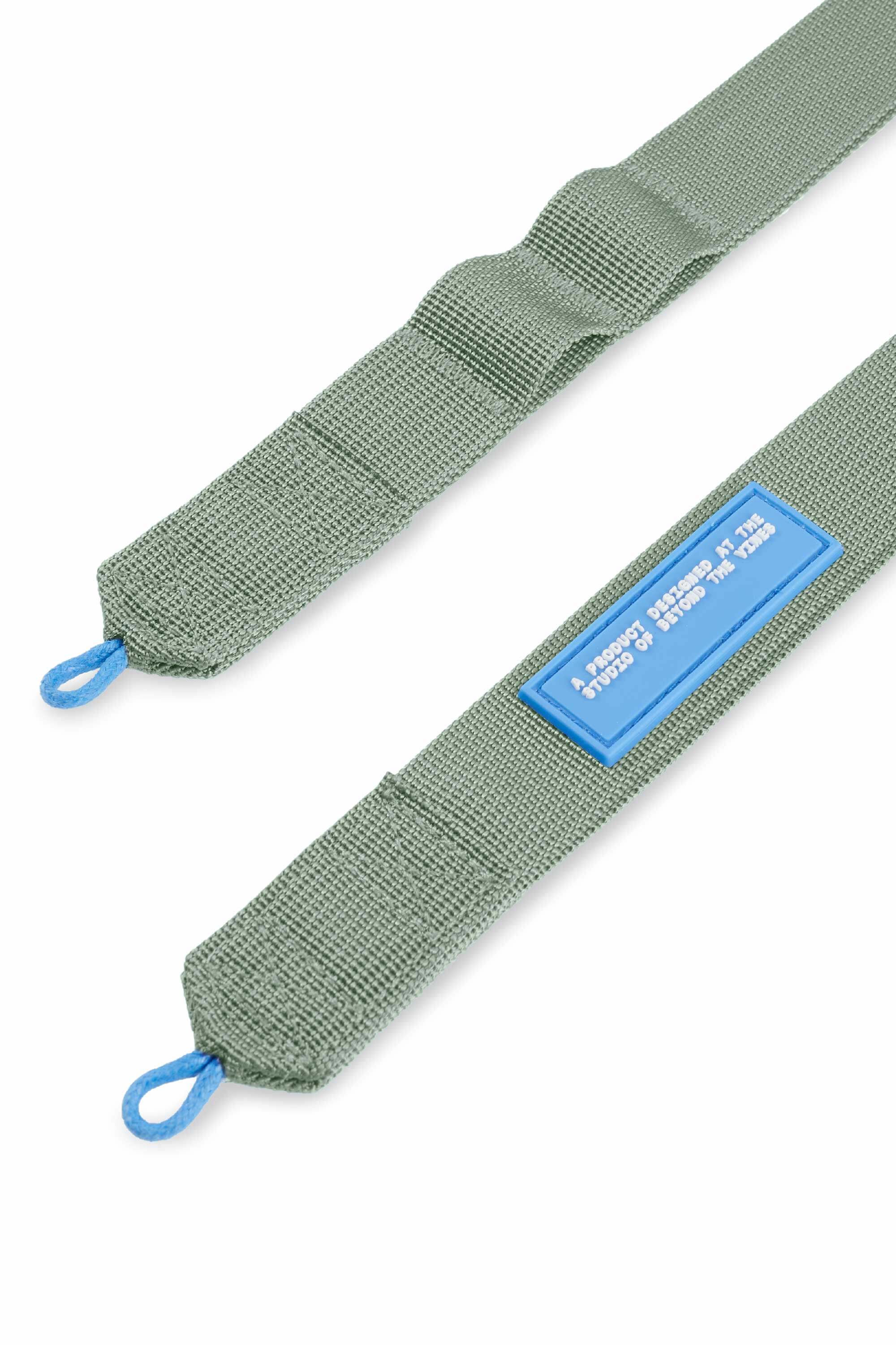 Product image 129