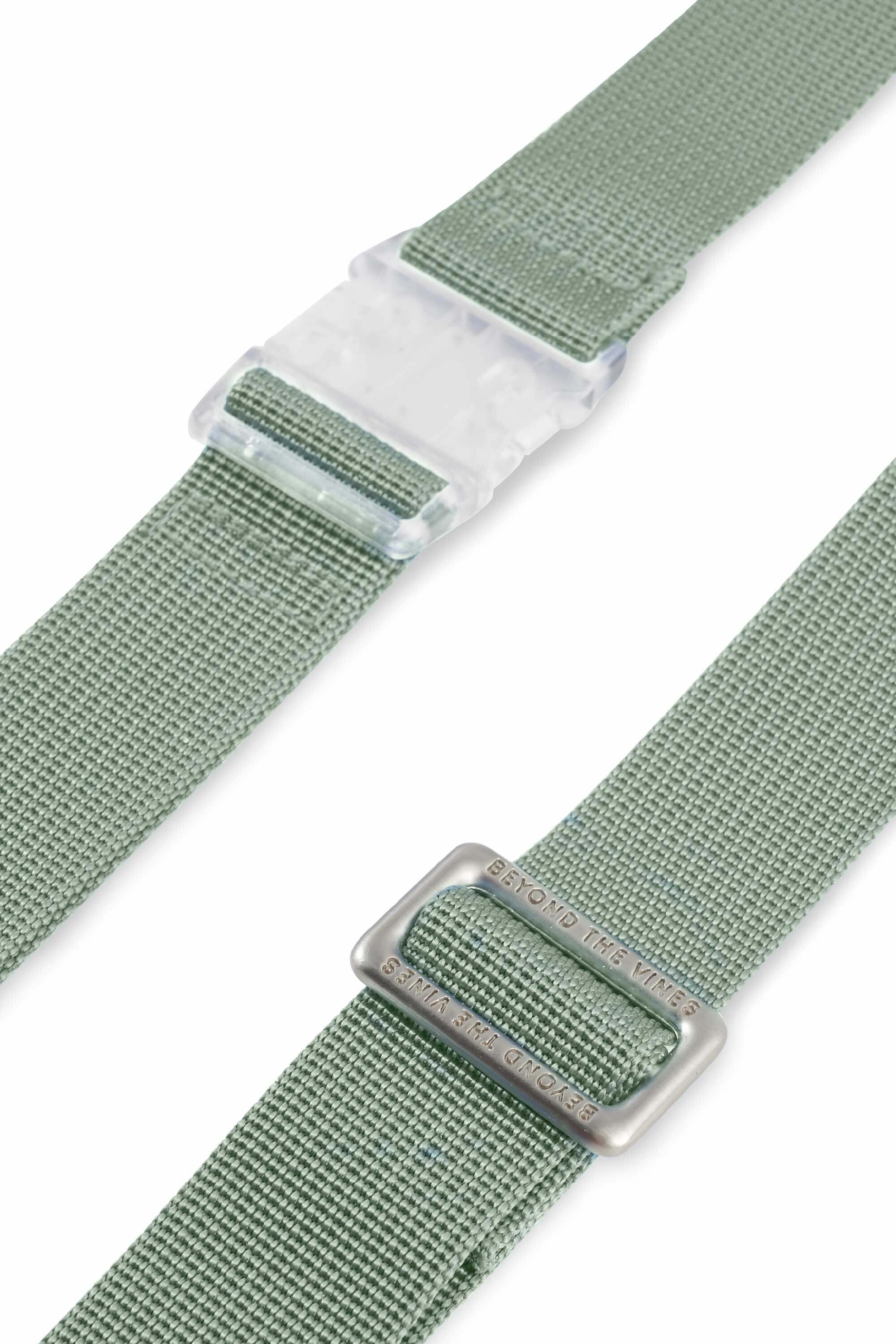 Product image 130