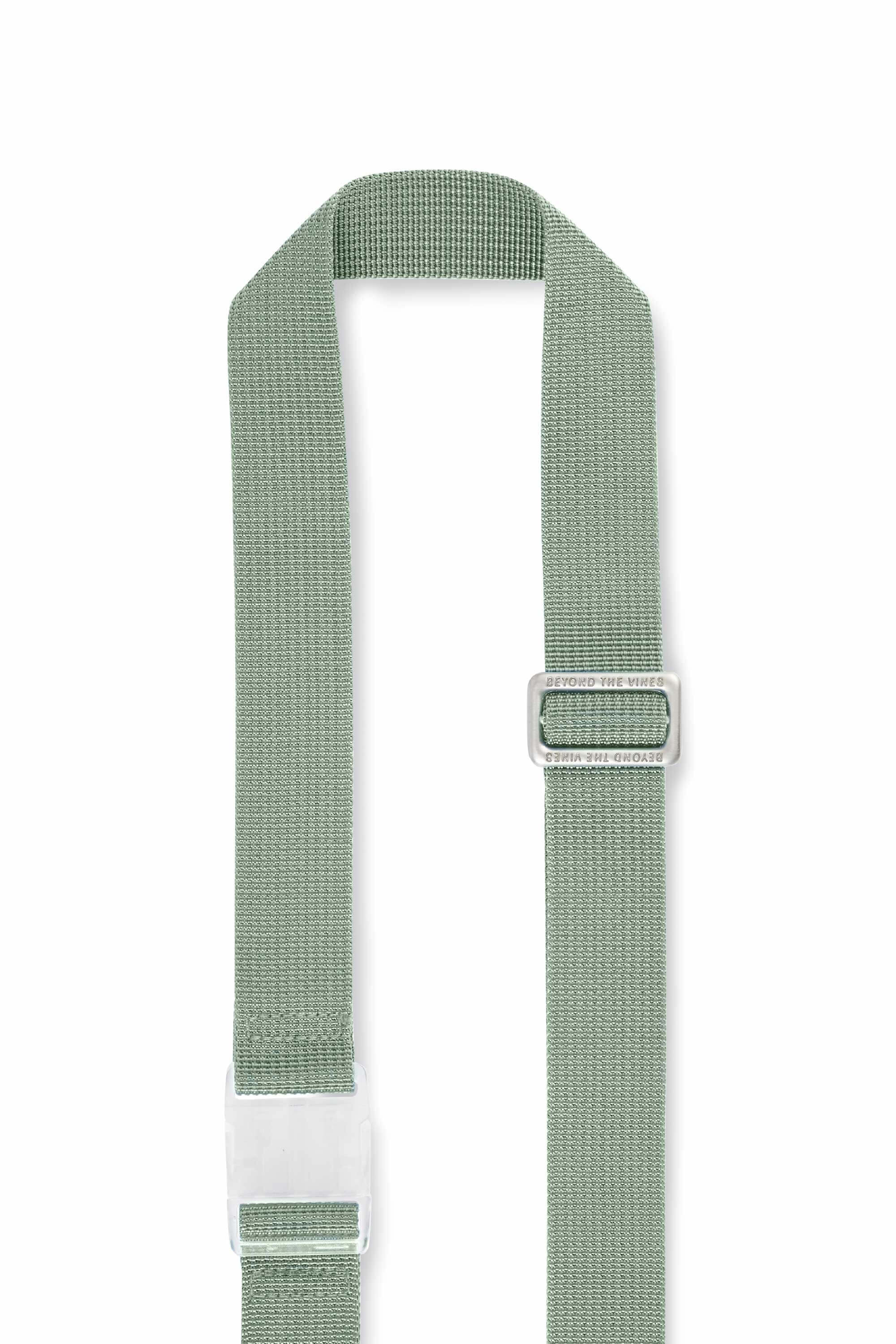 Product image 131