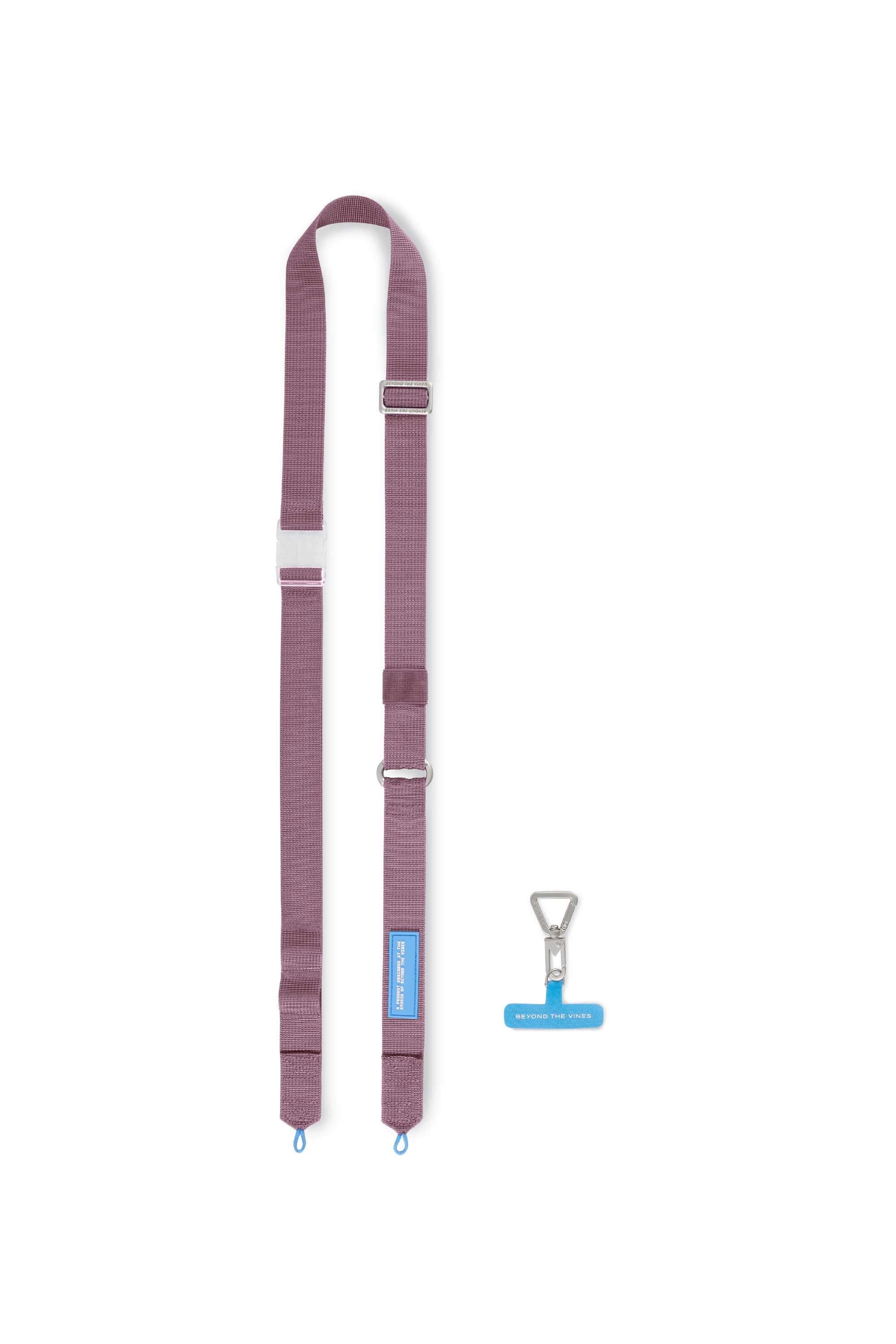 Product image 134