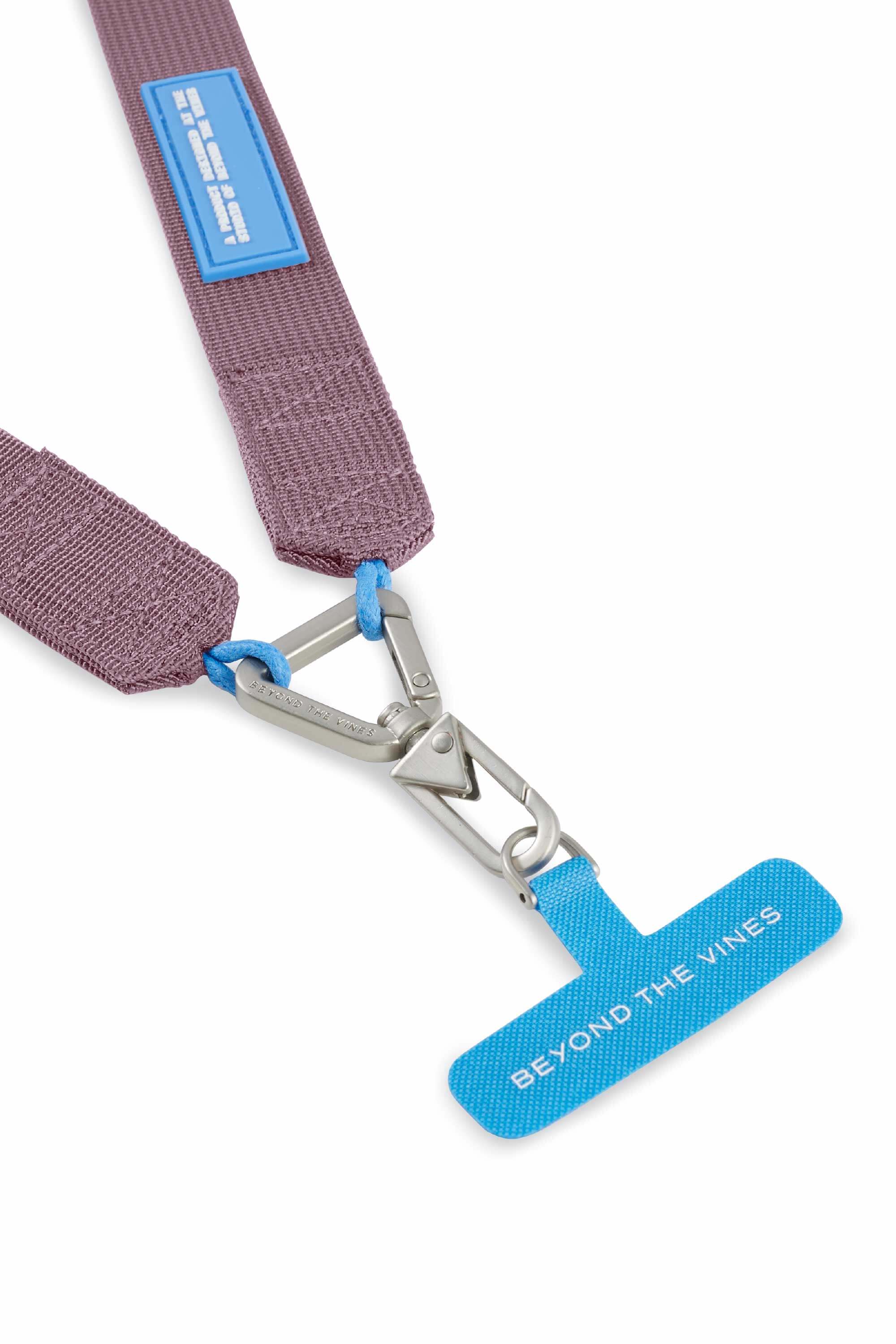 Product image 135