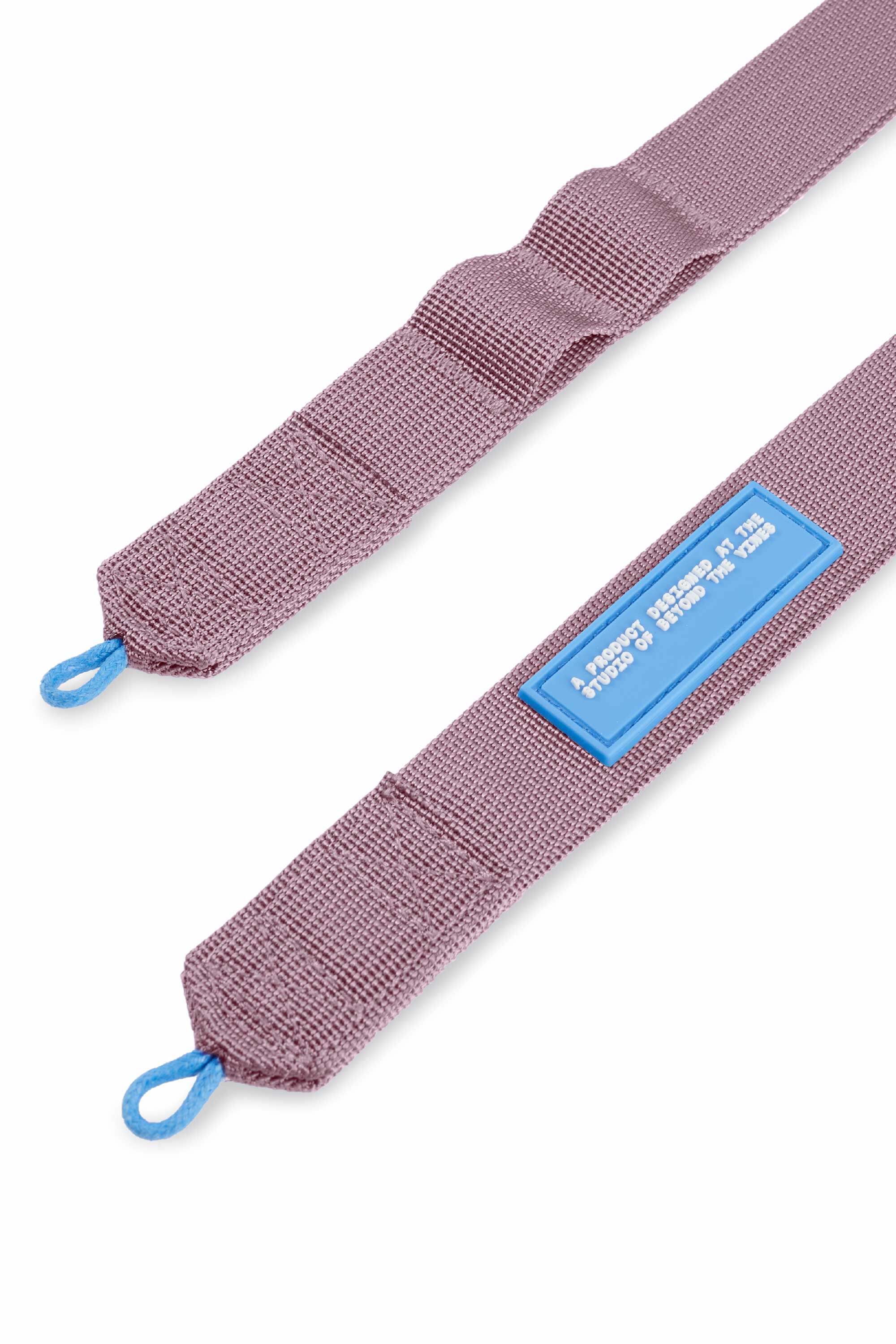 Product image 136