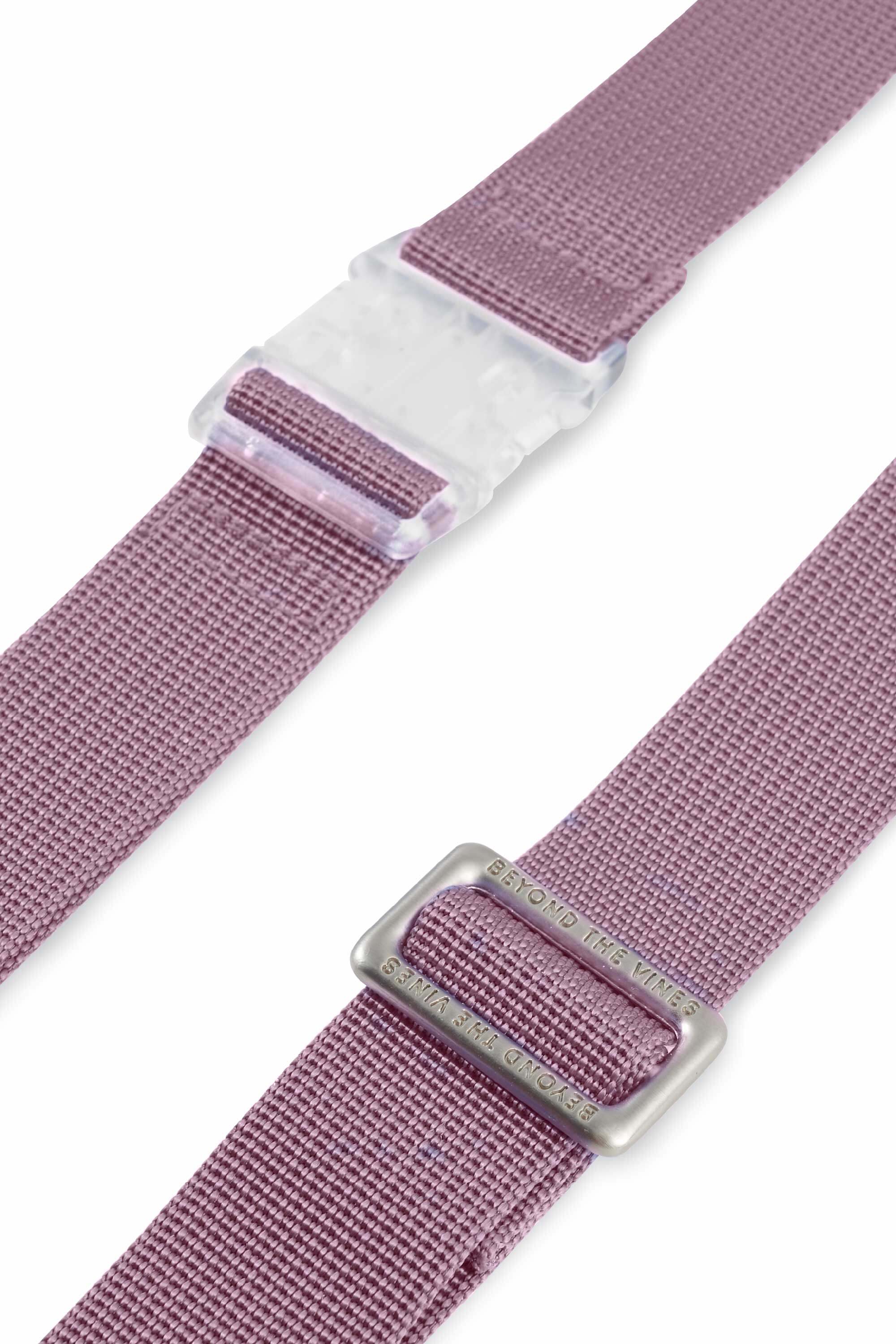 Product image 137