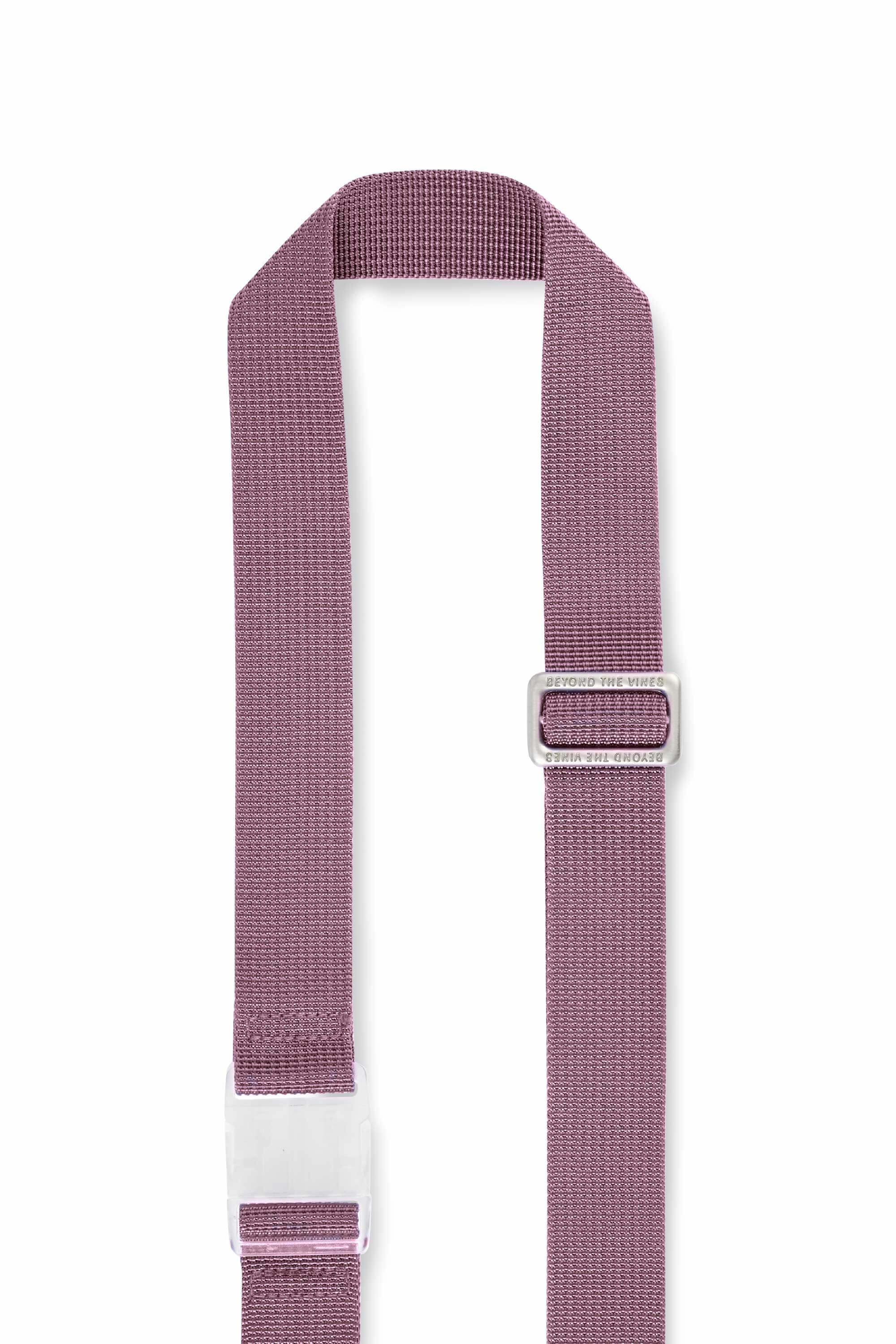 Product image 138