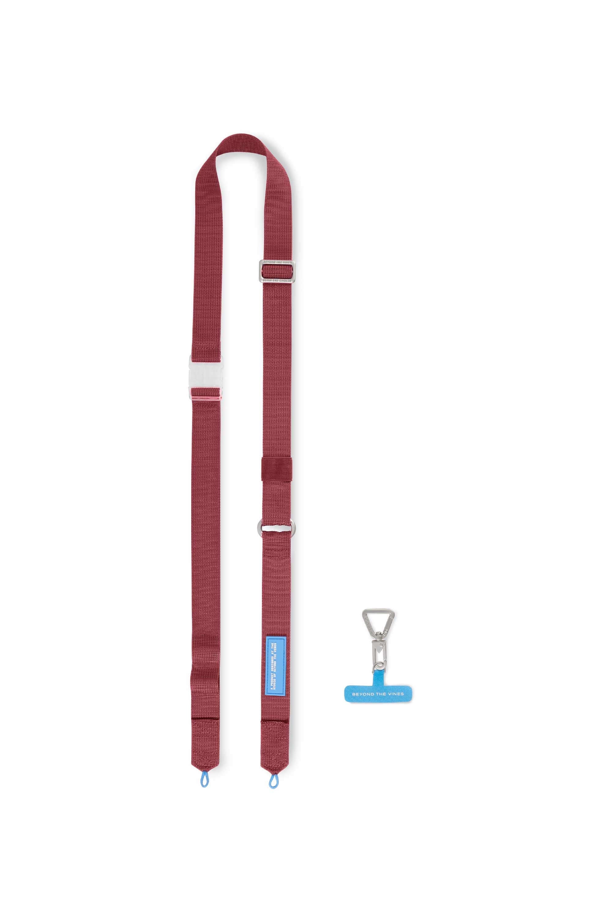 Product image 141