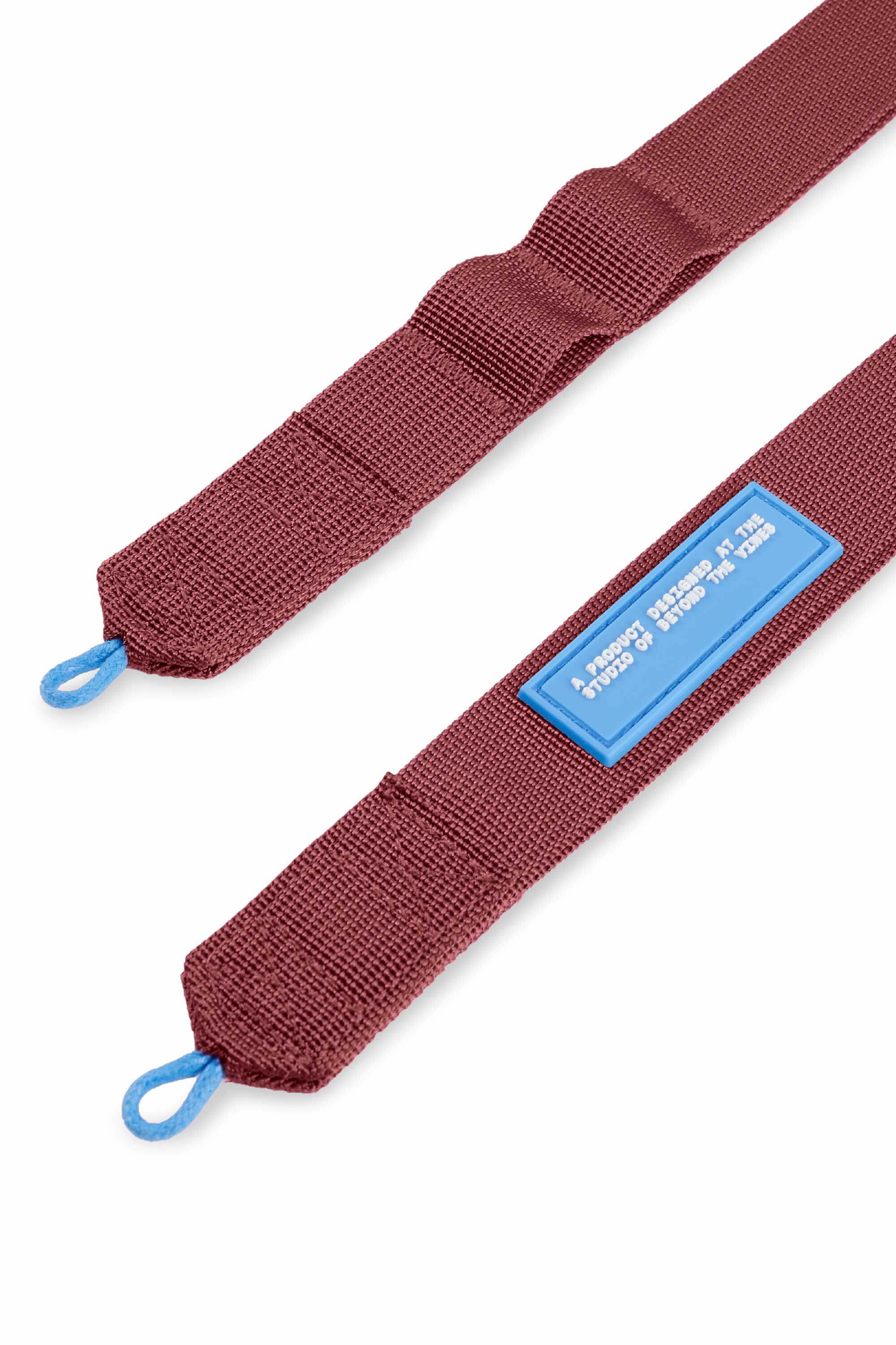 Product image 143