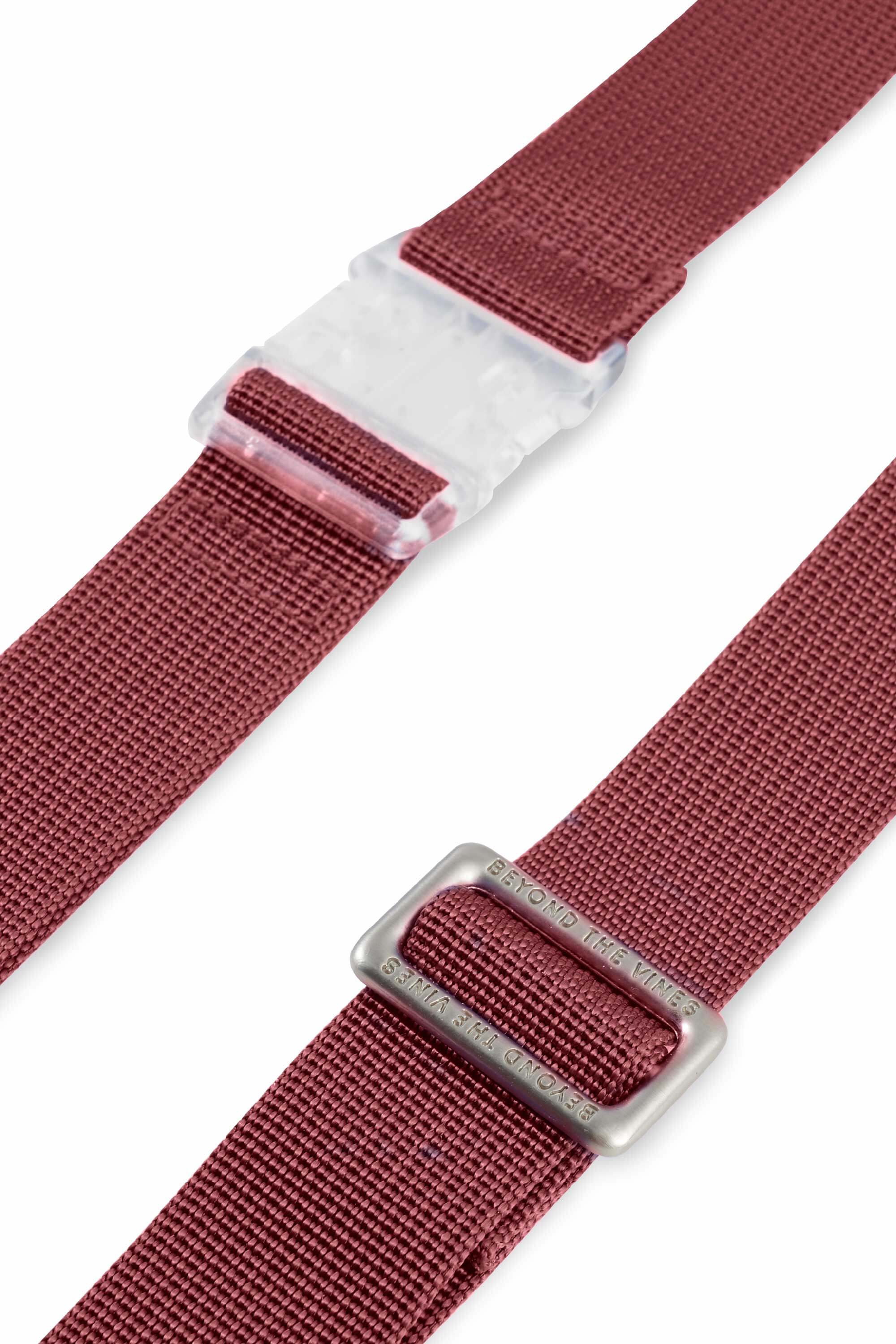 Product image 144
