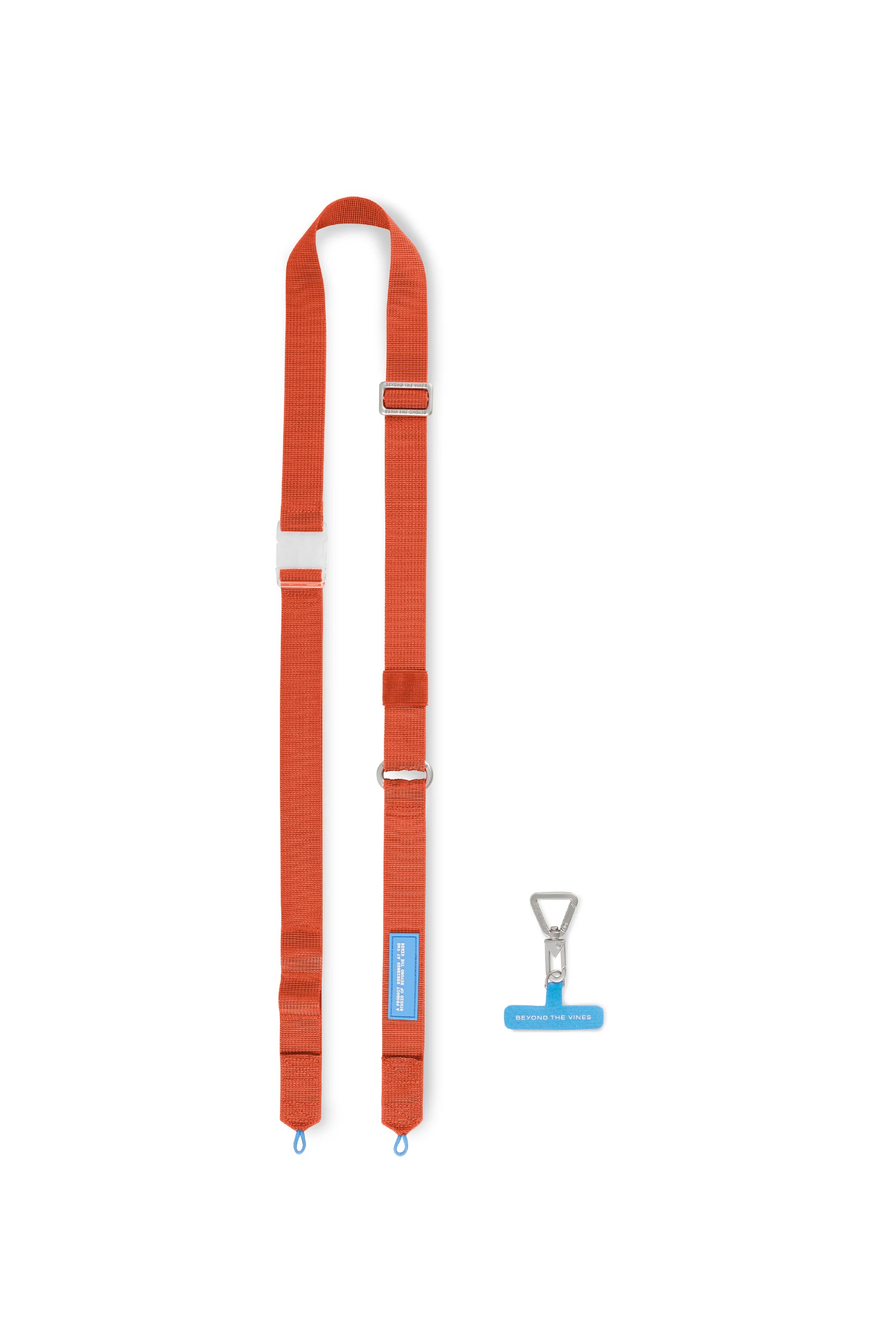 Product image 59