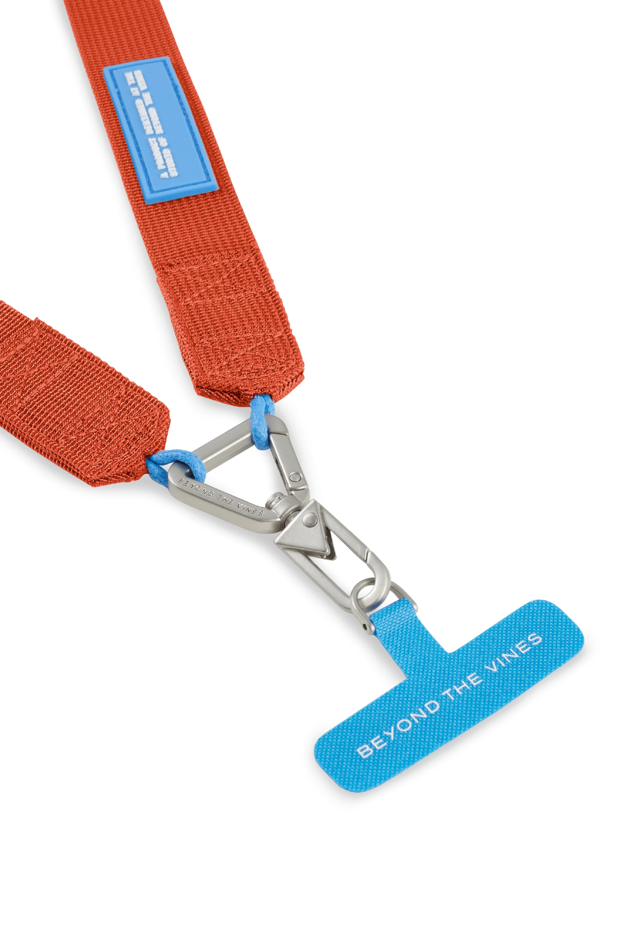 Product image 60