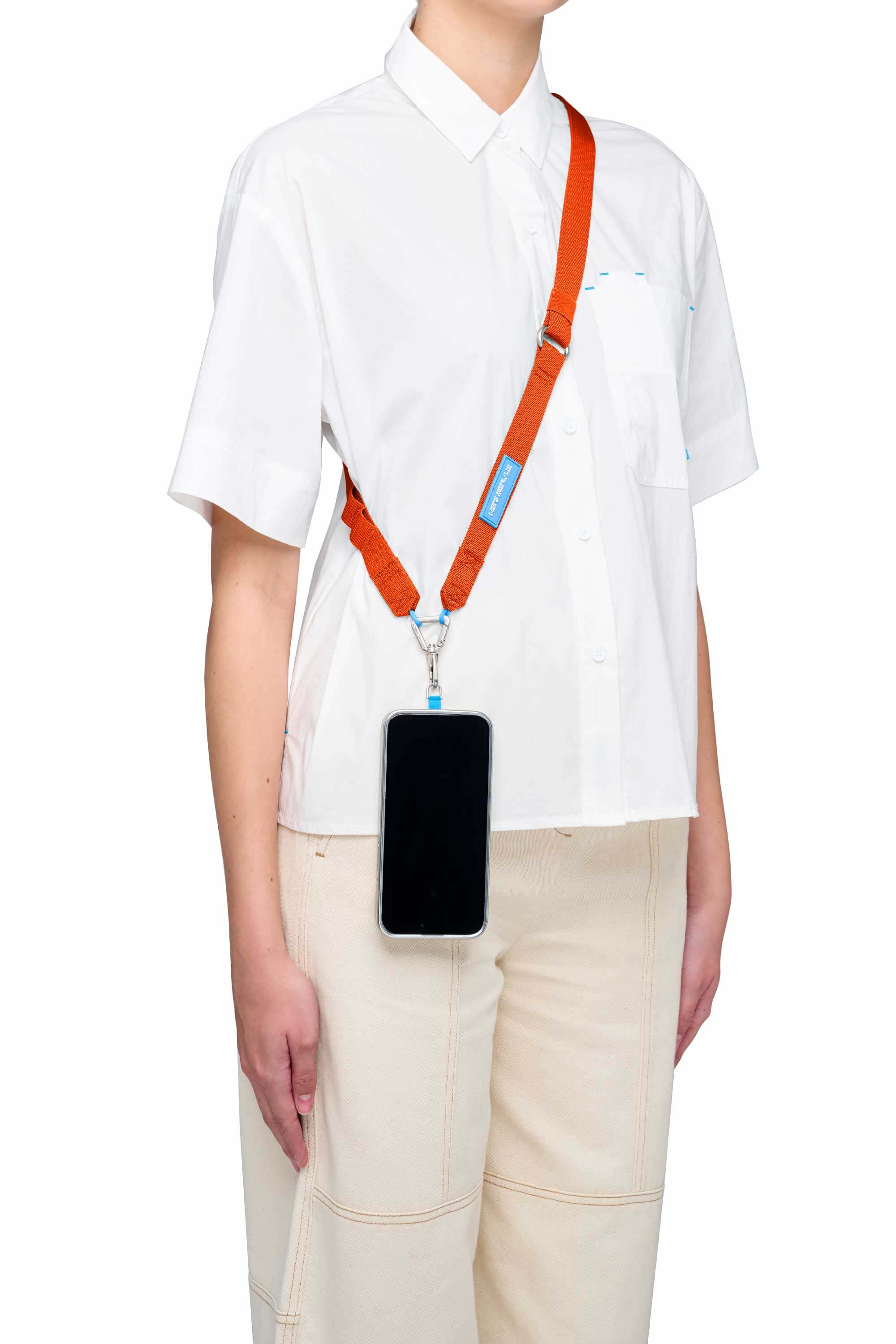 Product image 64