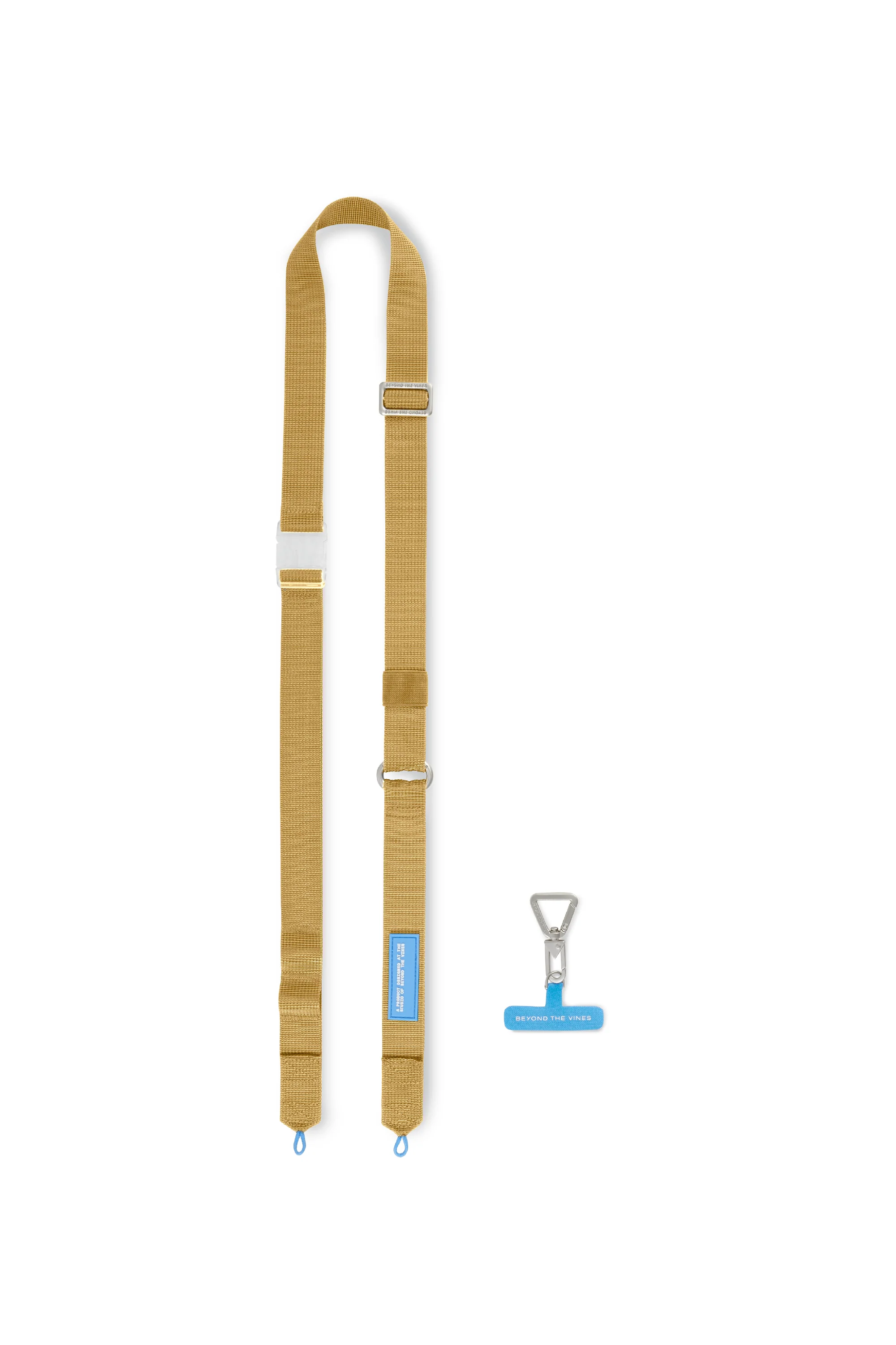 Product image 67