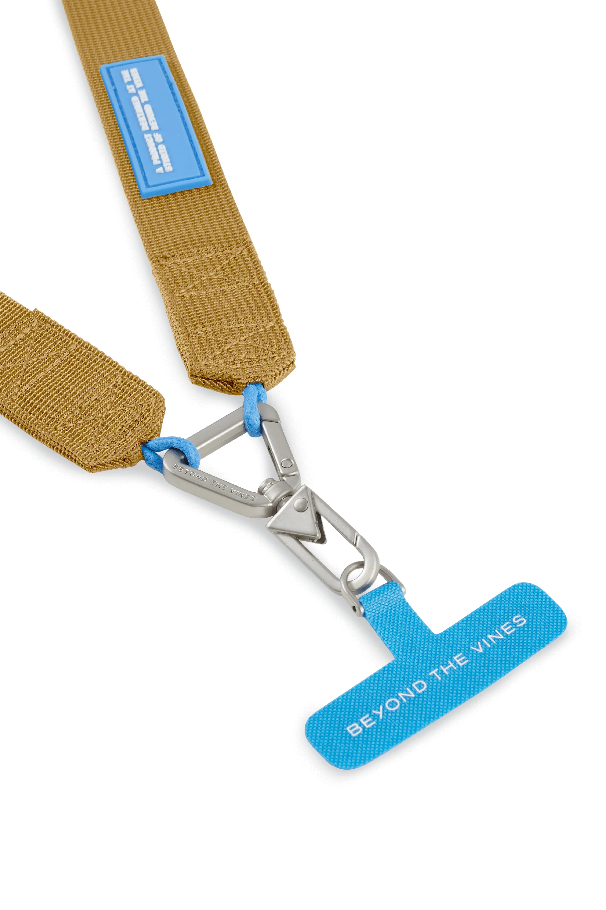 Product image 68
