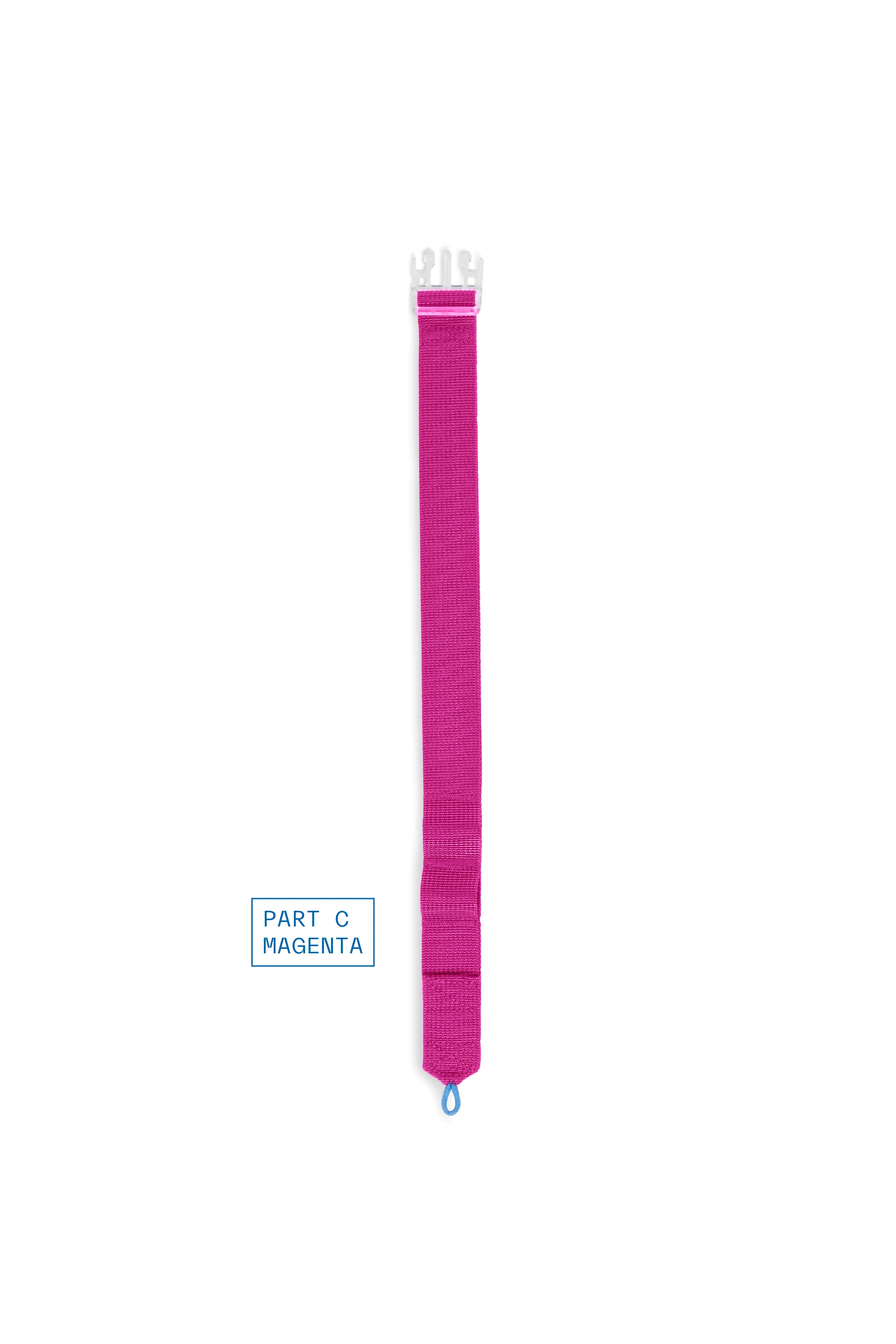Product image 73