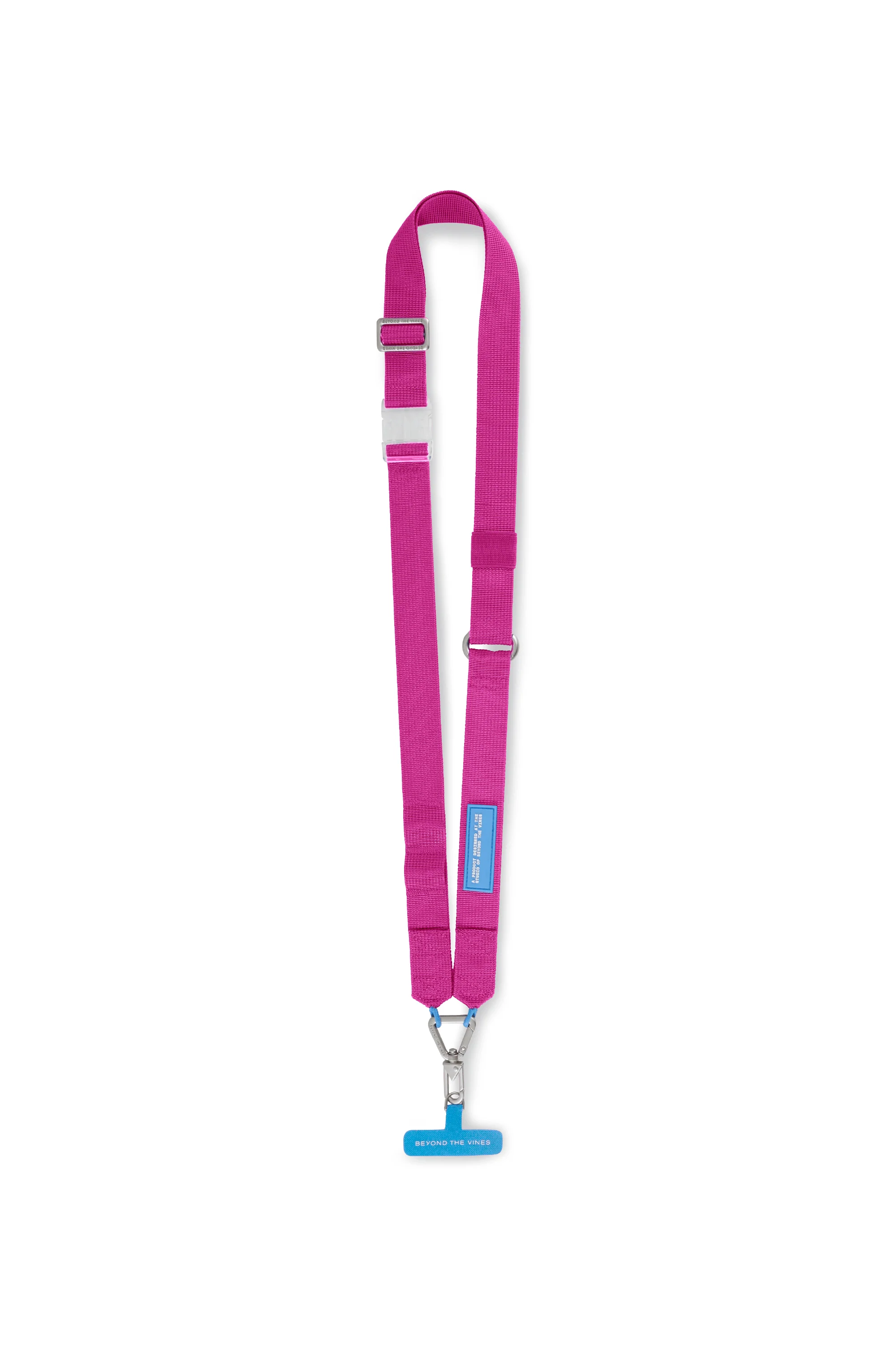 Product image 74