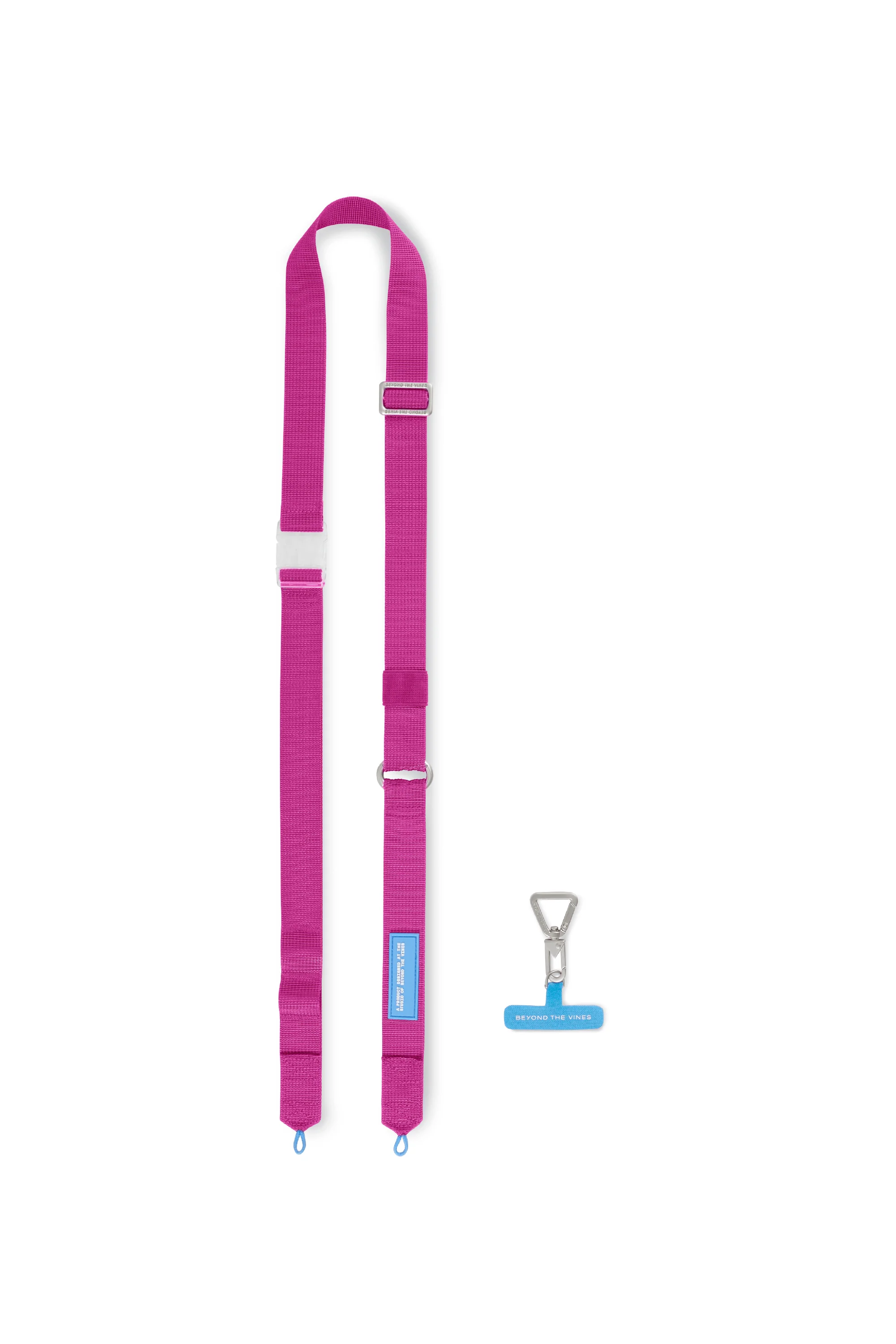 Product image 75