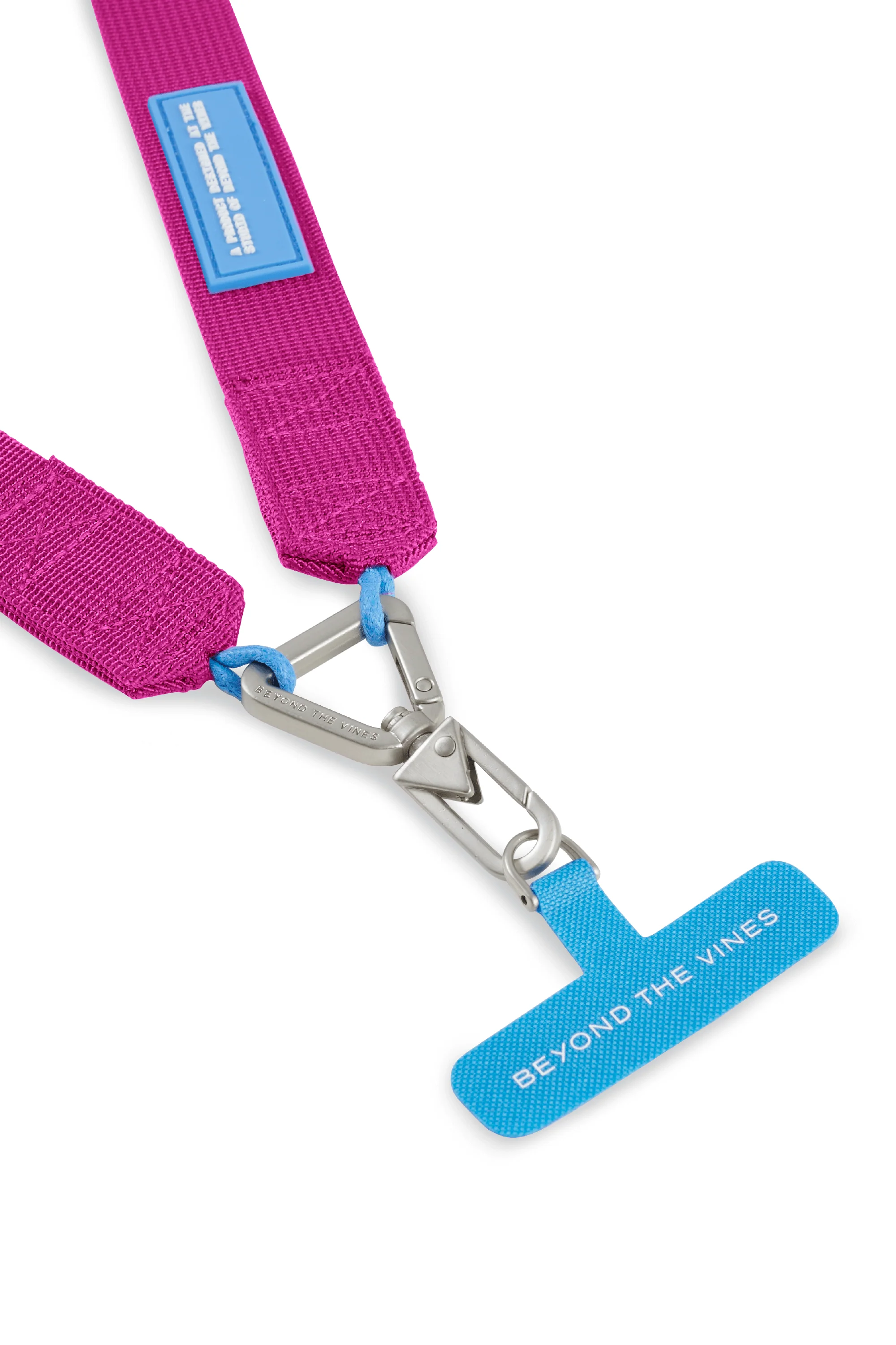 Product image 76
