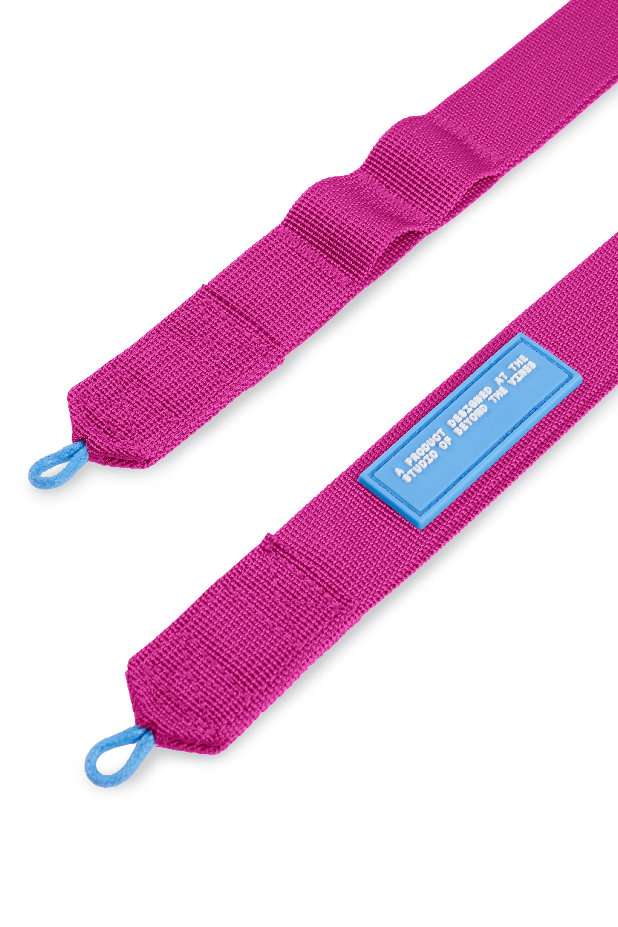 Product image 77