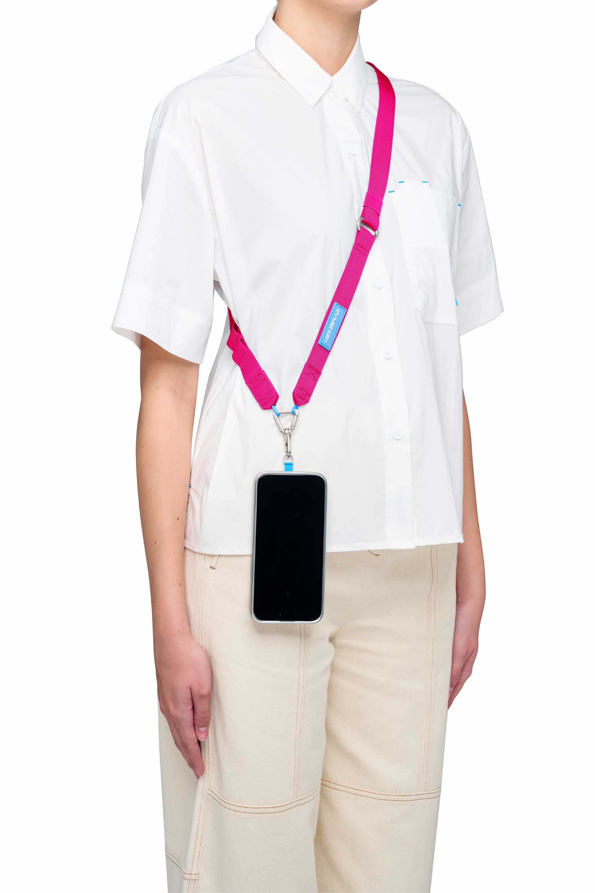 Product image 80