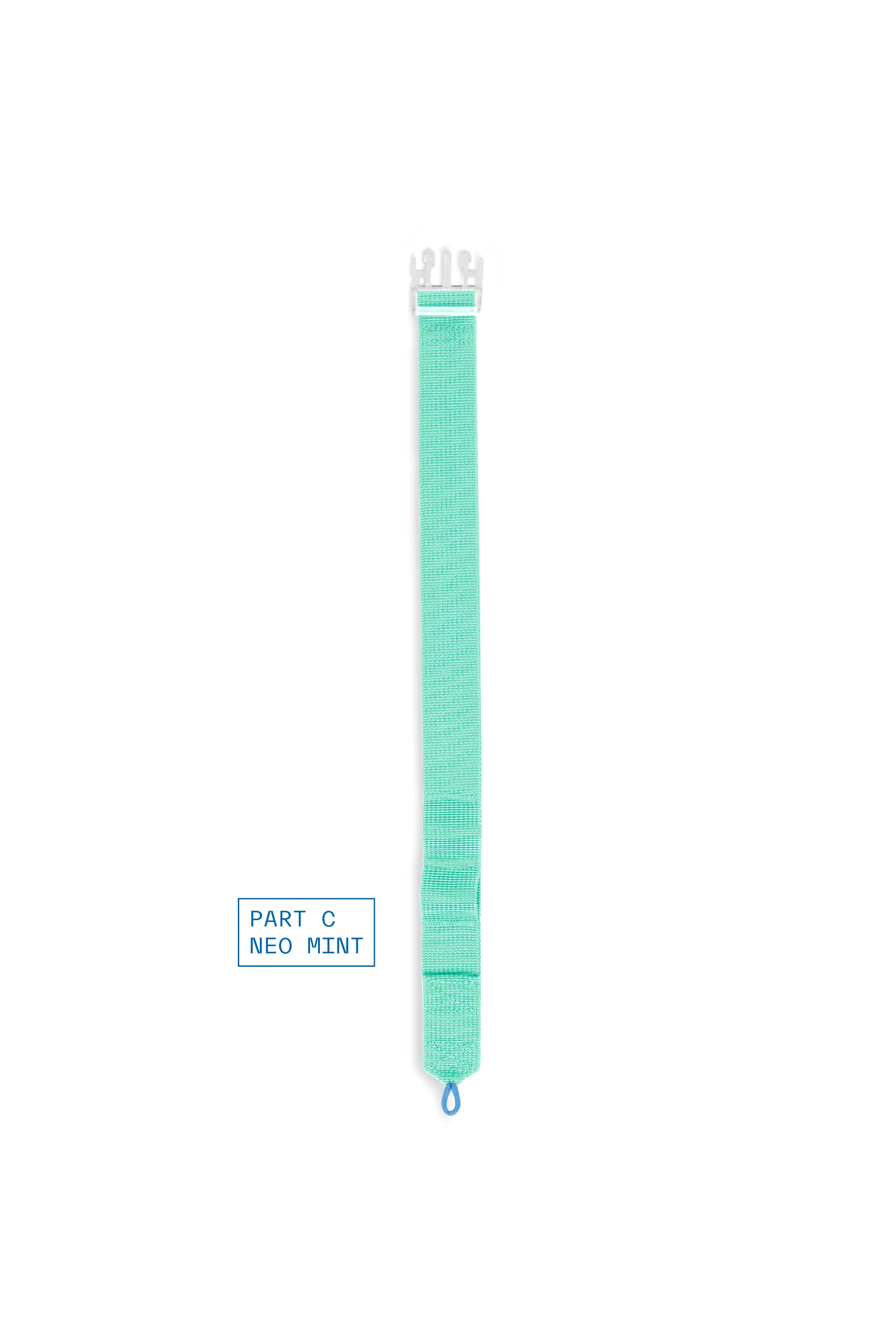 Product image 81