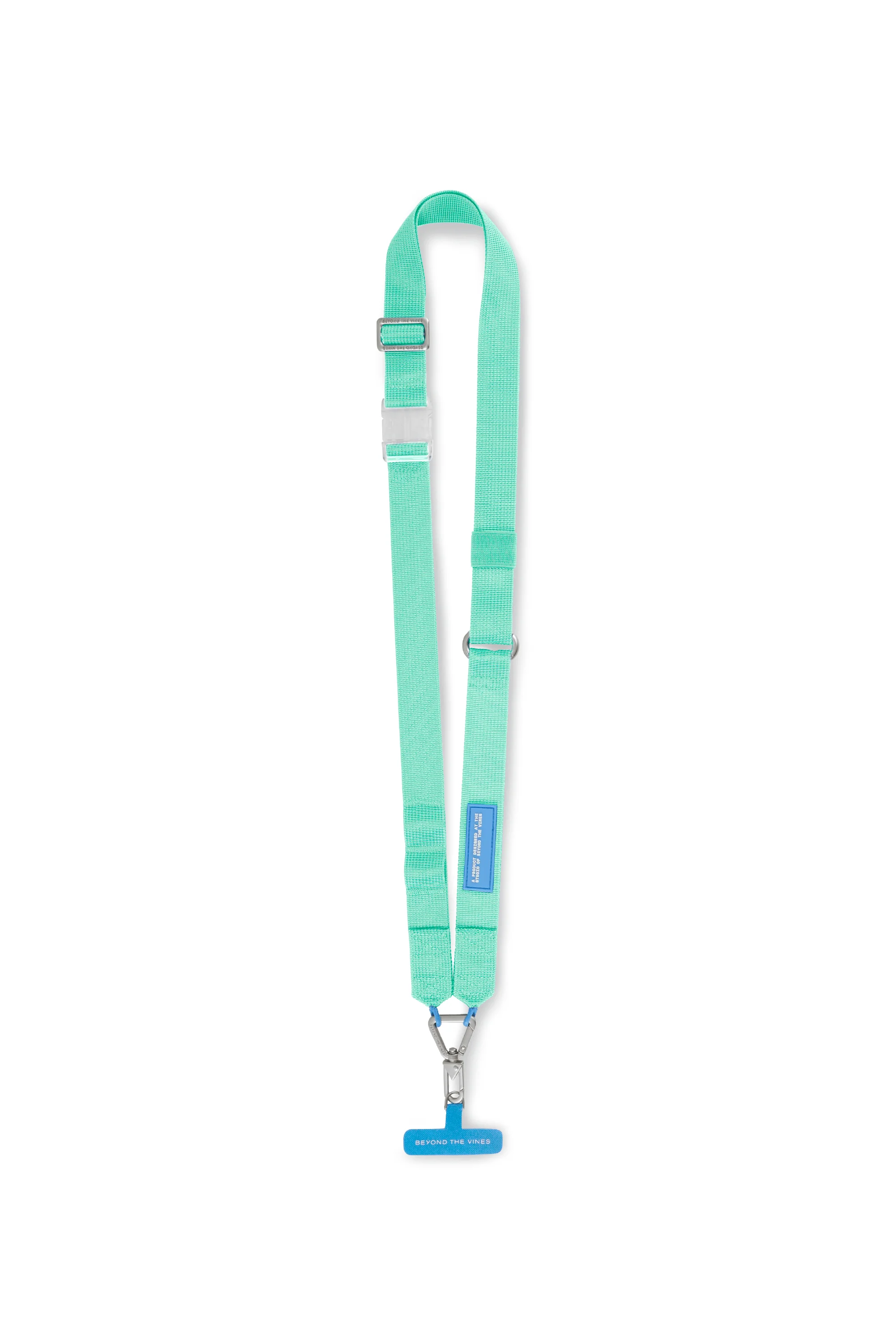 Product image 82