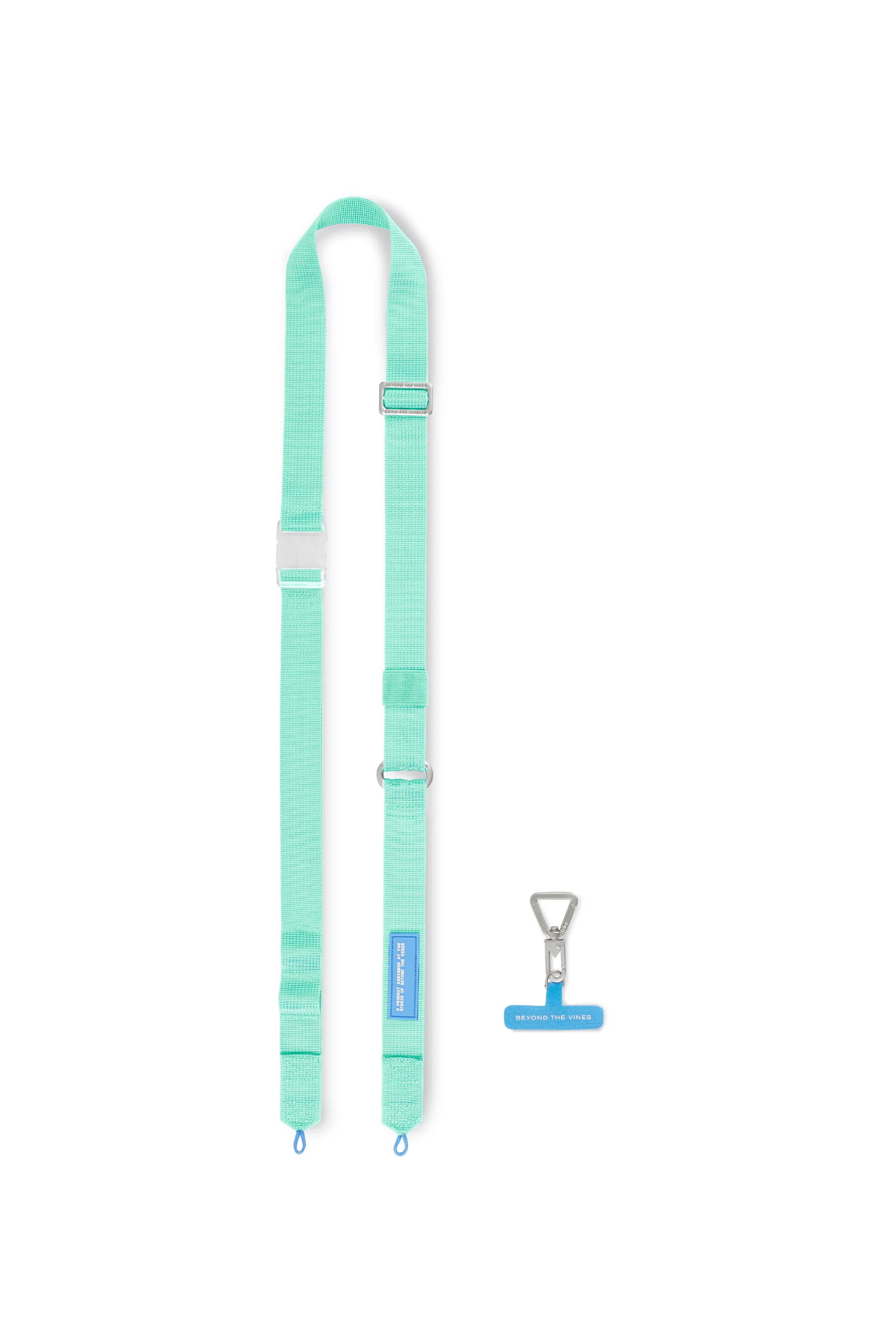 Product image 83