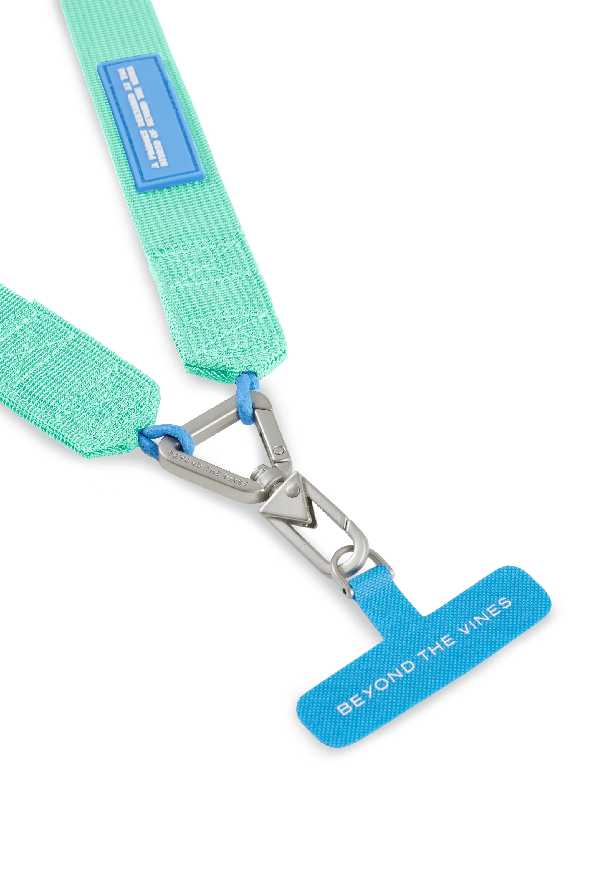 Product image 84