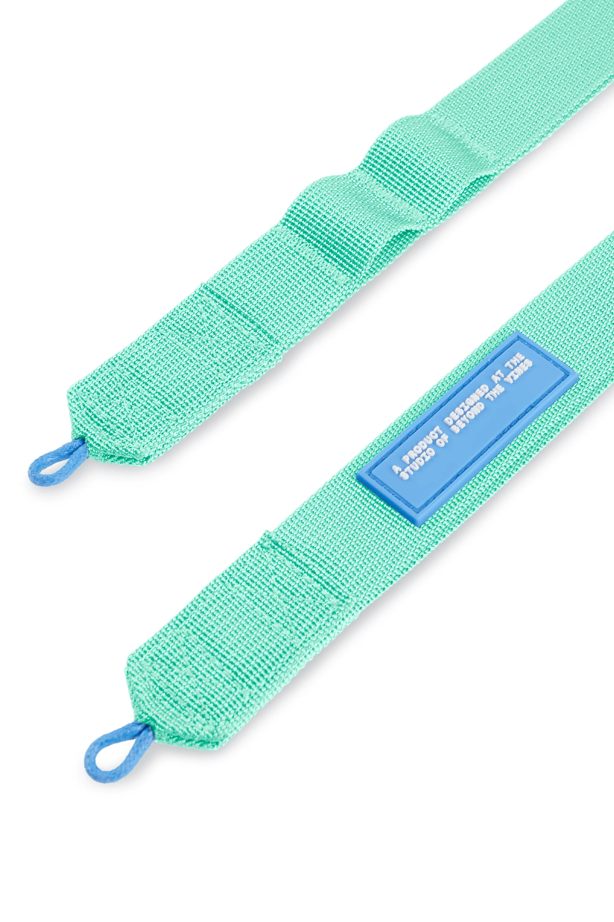 Product image 85